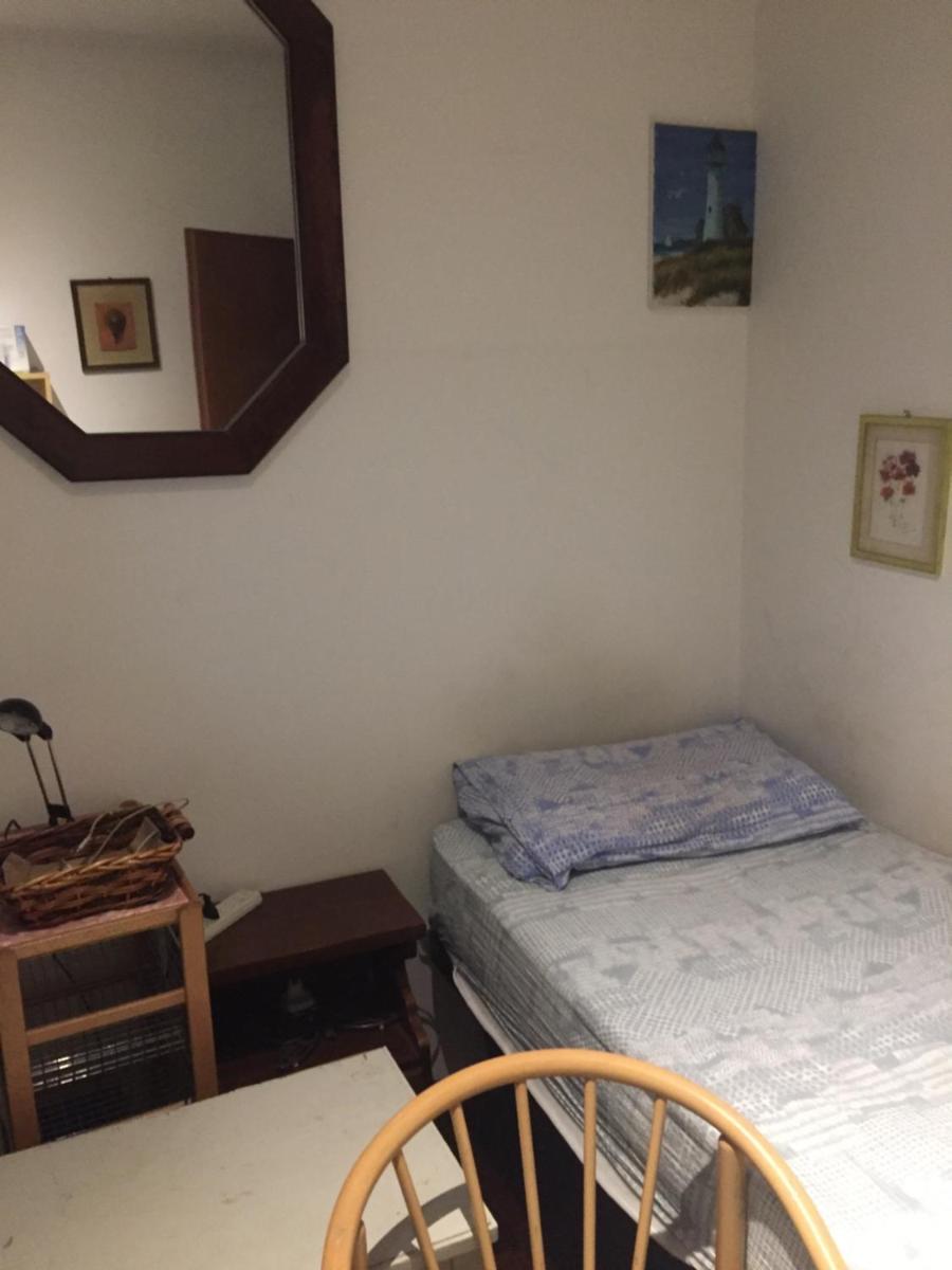 Photo 37