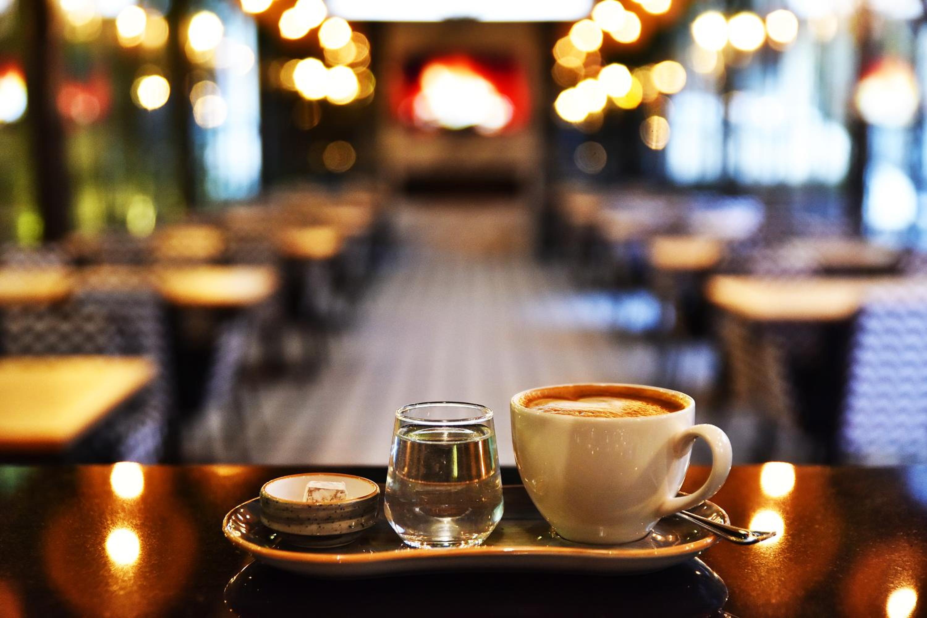 Dosso Dossi Otelleri Laleli - Image 14