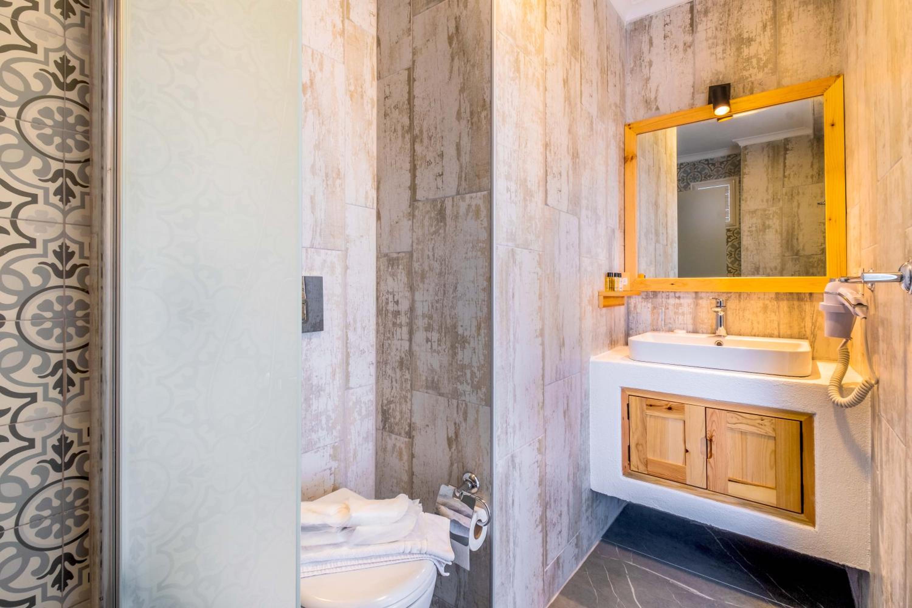 Payam Hotel - Image 121