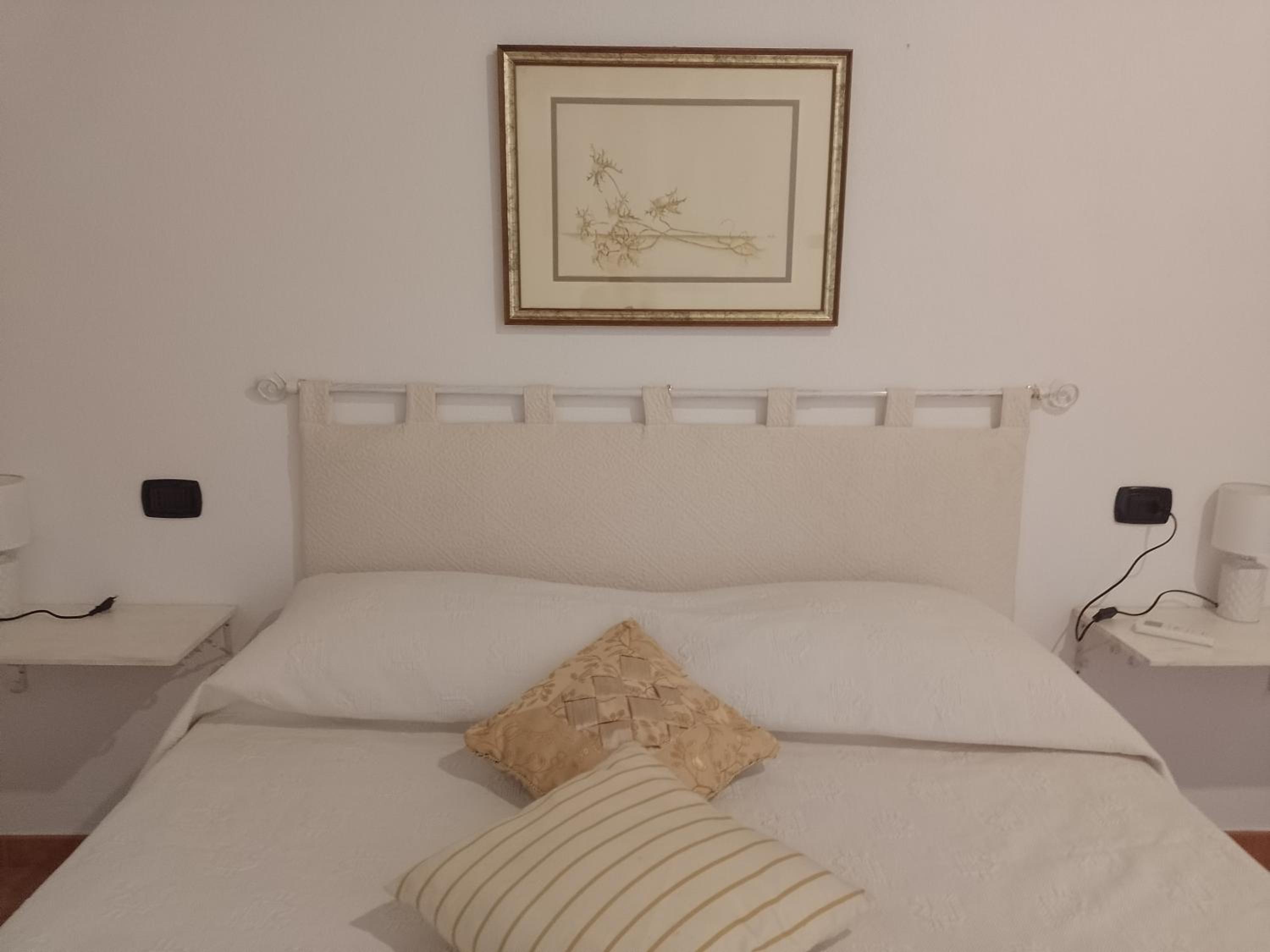 Tenuta Don Ballore Country Resort view 5