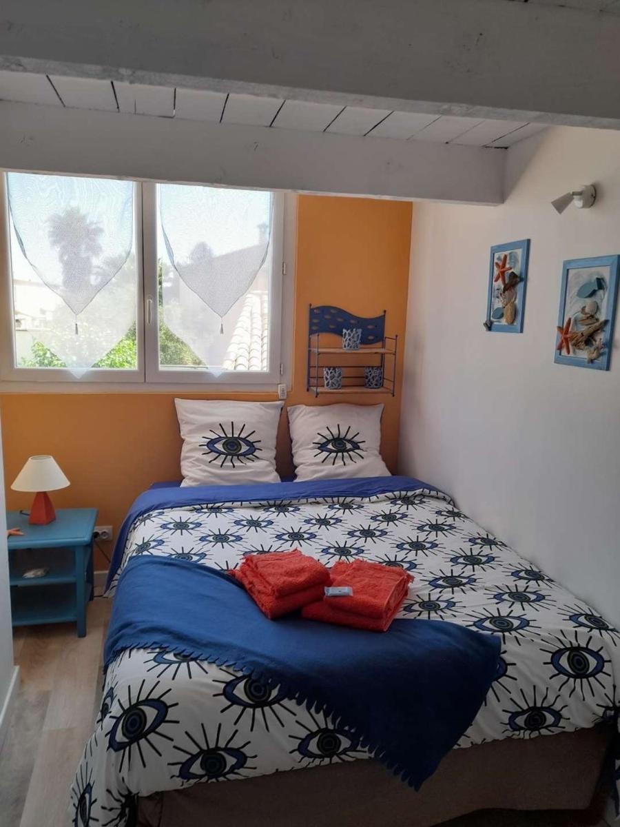La Bergerie Douceur