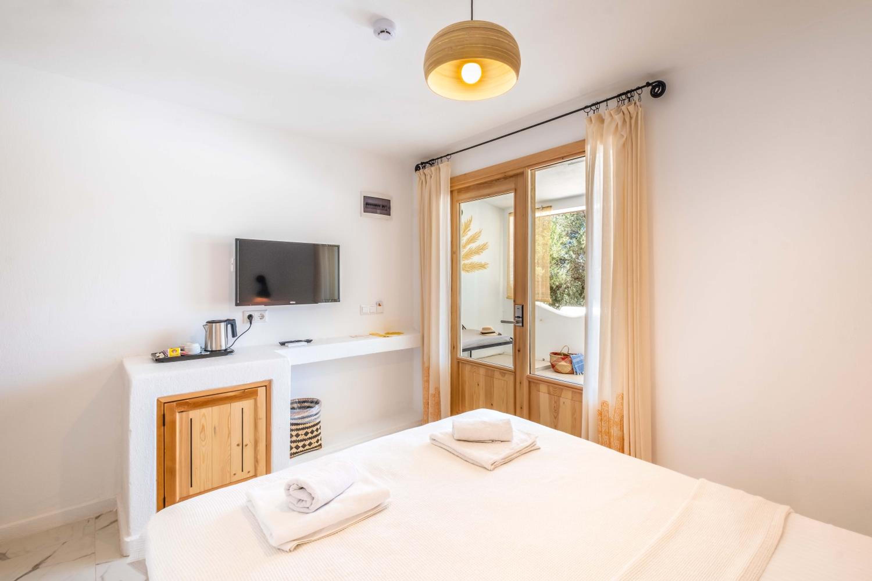 Payam Hotel - Image 122