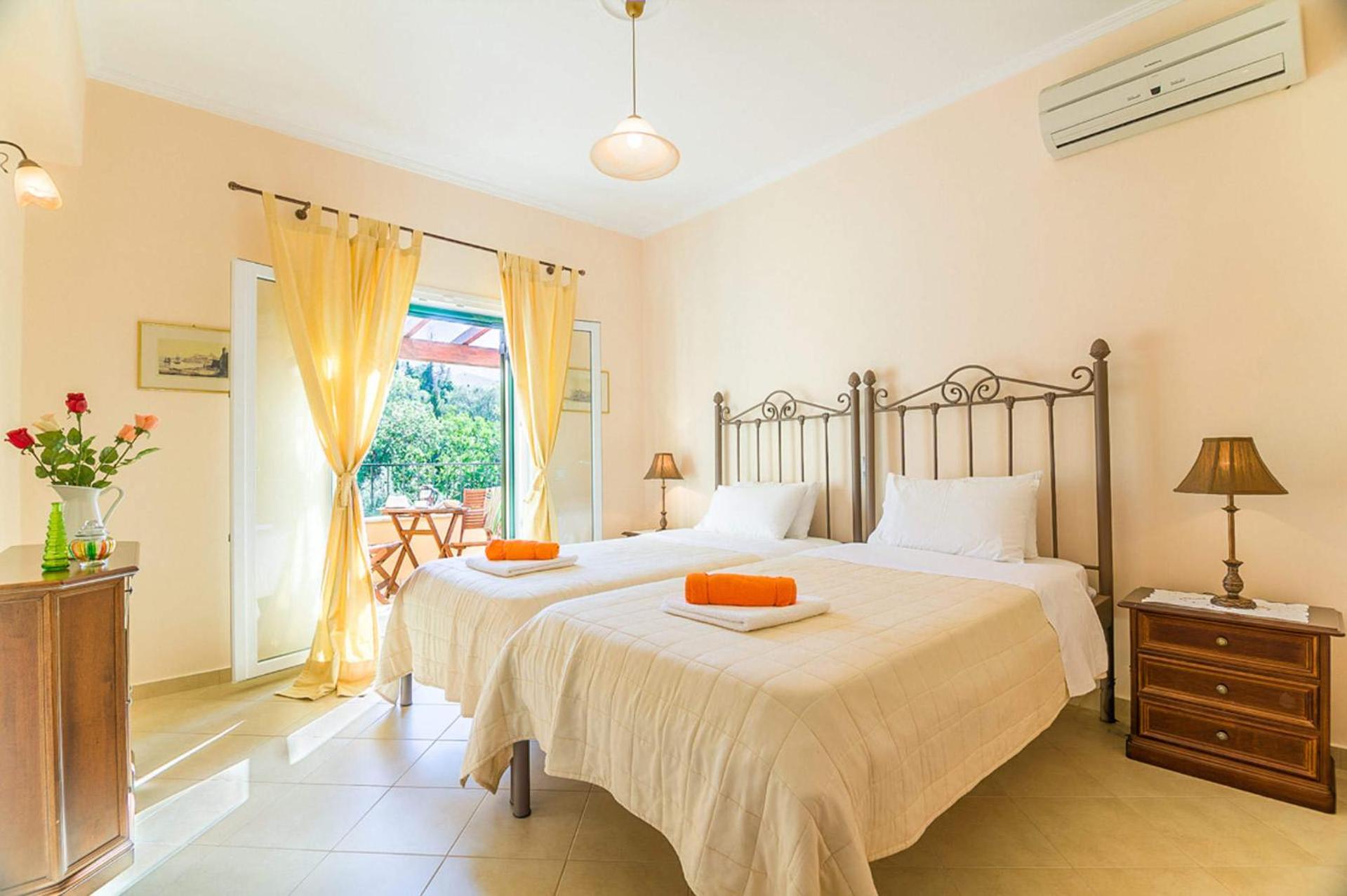 Villa Himara by Villa Plus