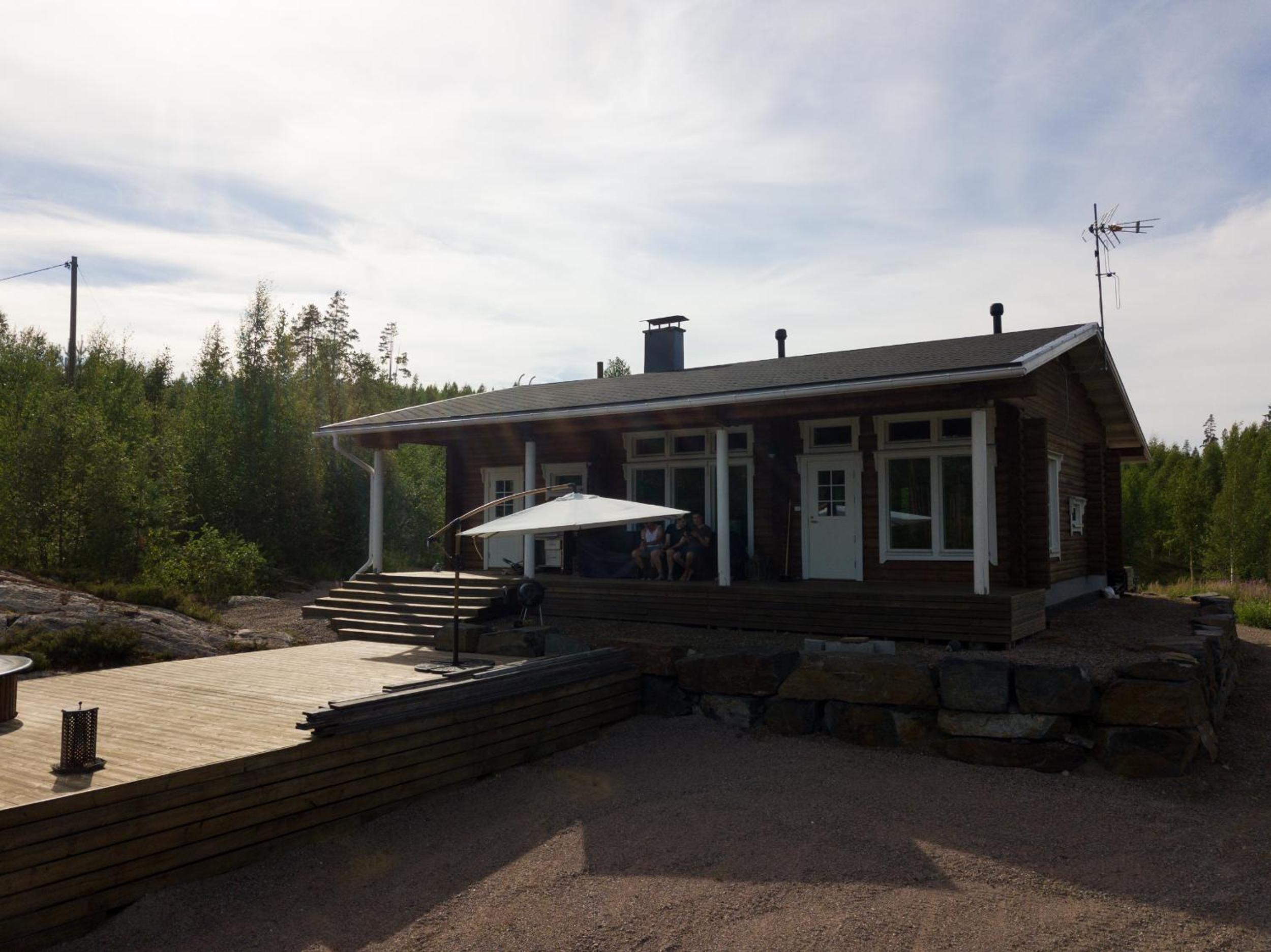Photo 31