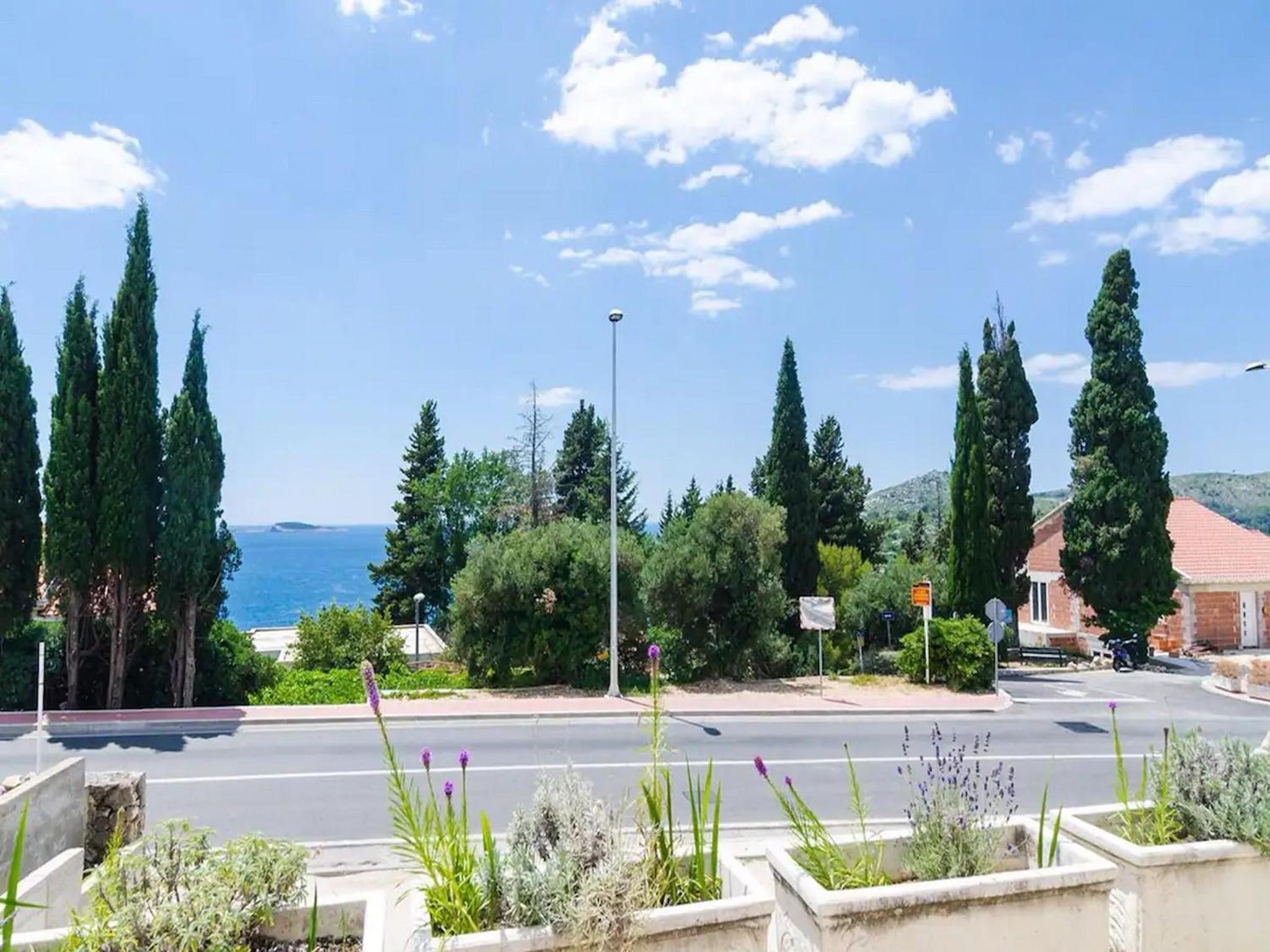 Apartments Villa Silvana