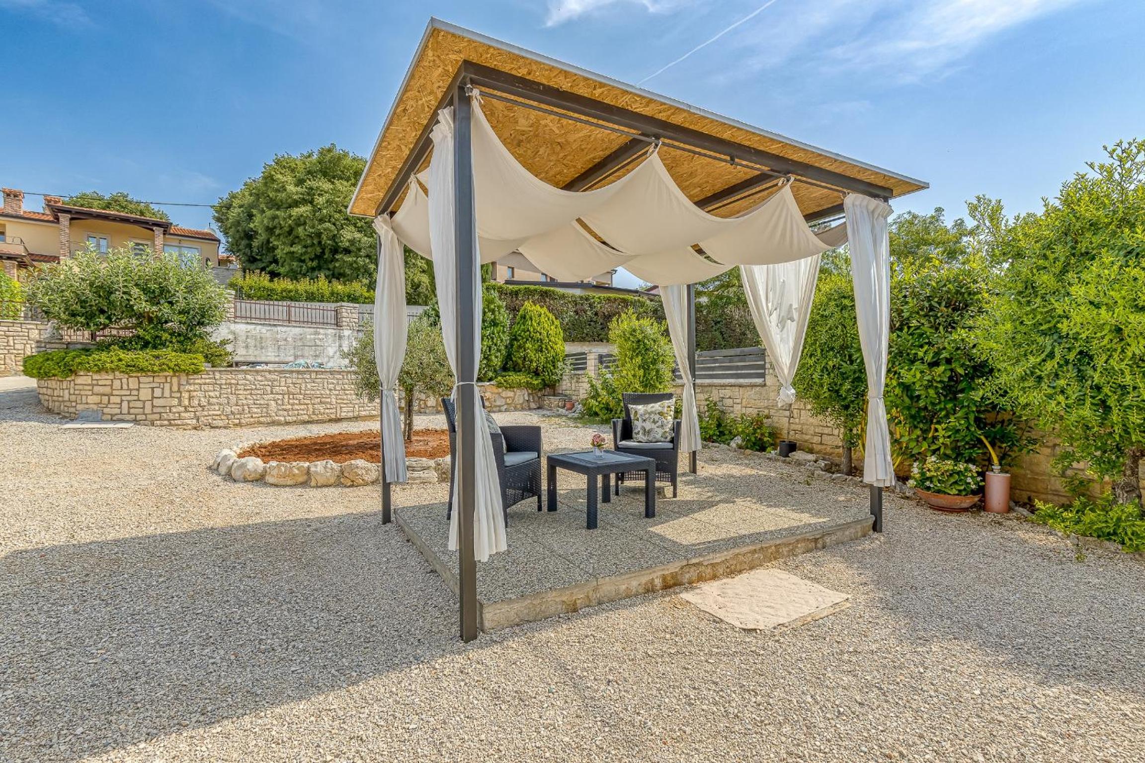 Cottage Nilda I - Property Image 19