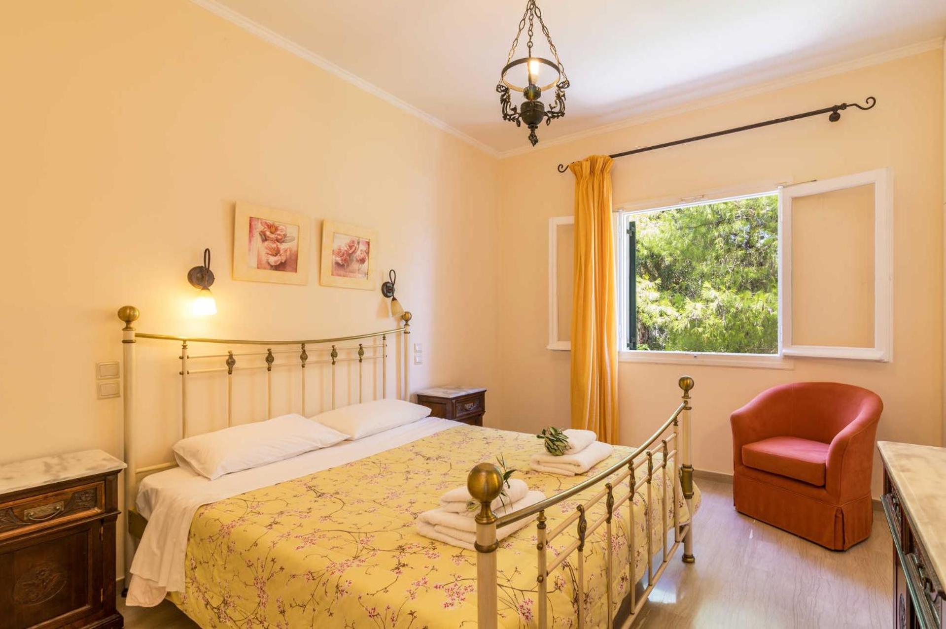 Villa Angela by Villa Plus