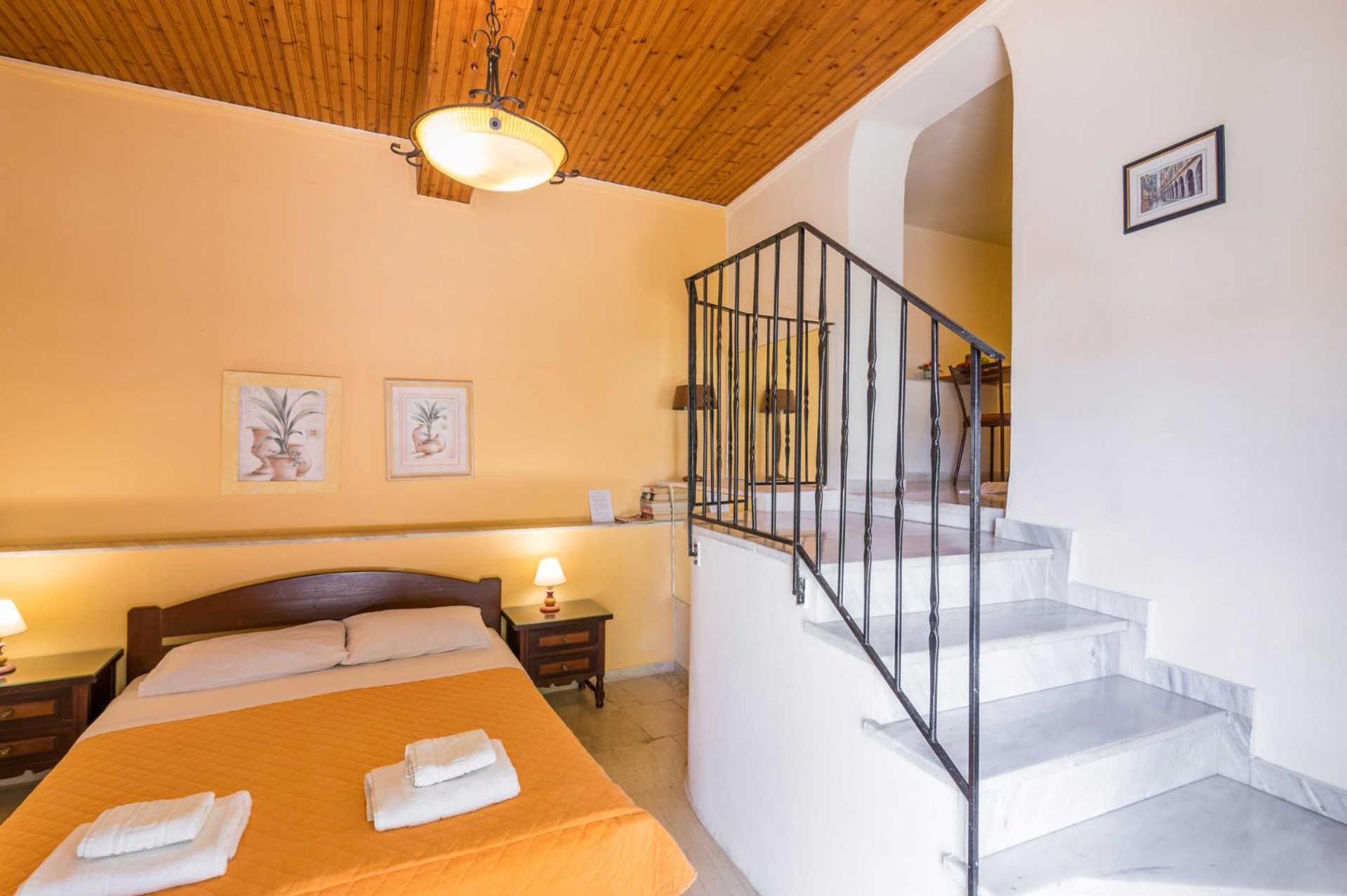 Villa Angela by Villa Plus