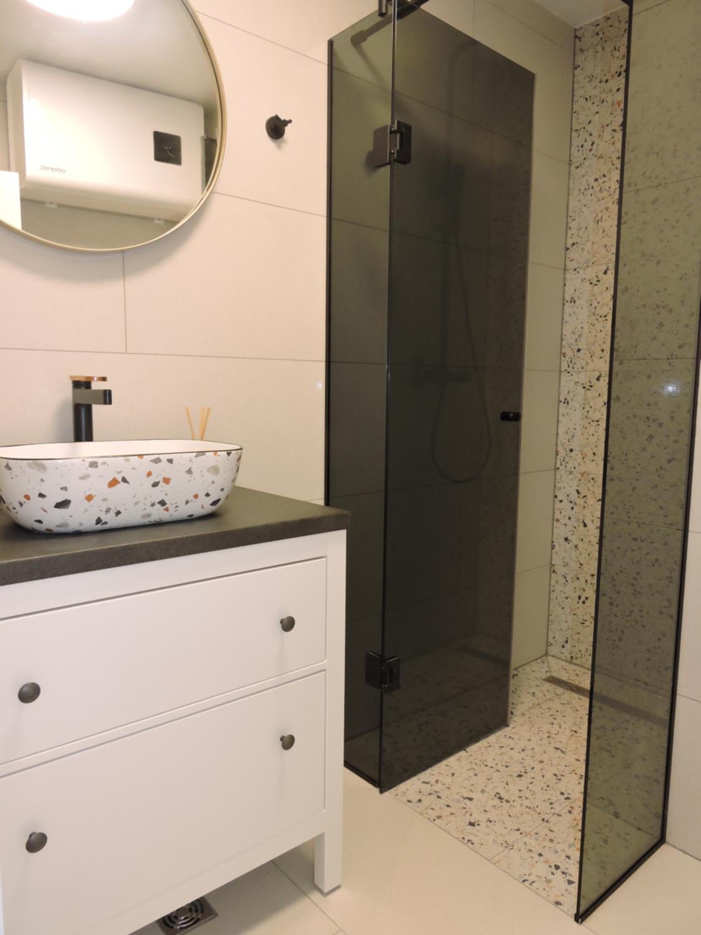Imperial Spalato Apartment photo 5