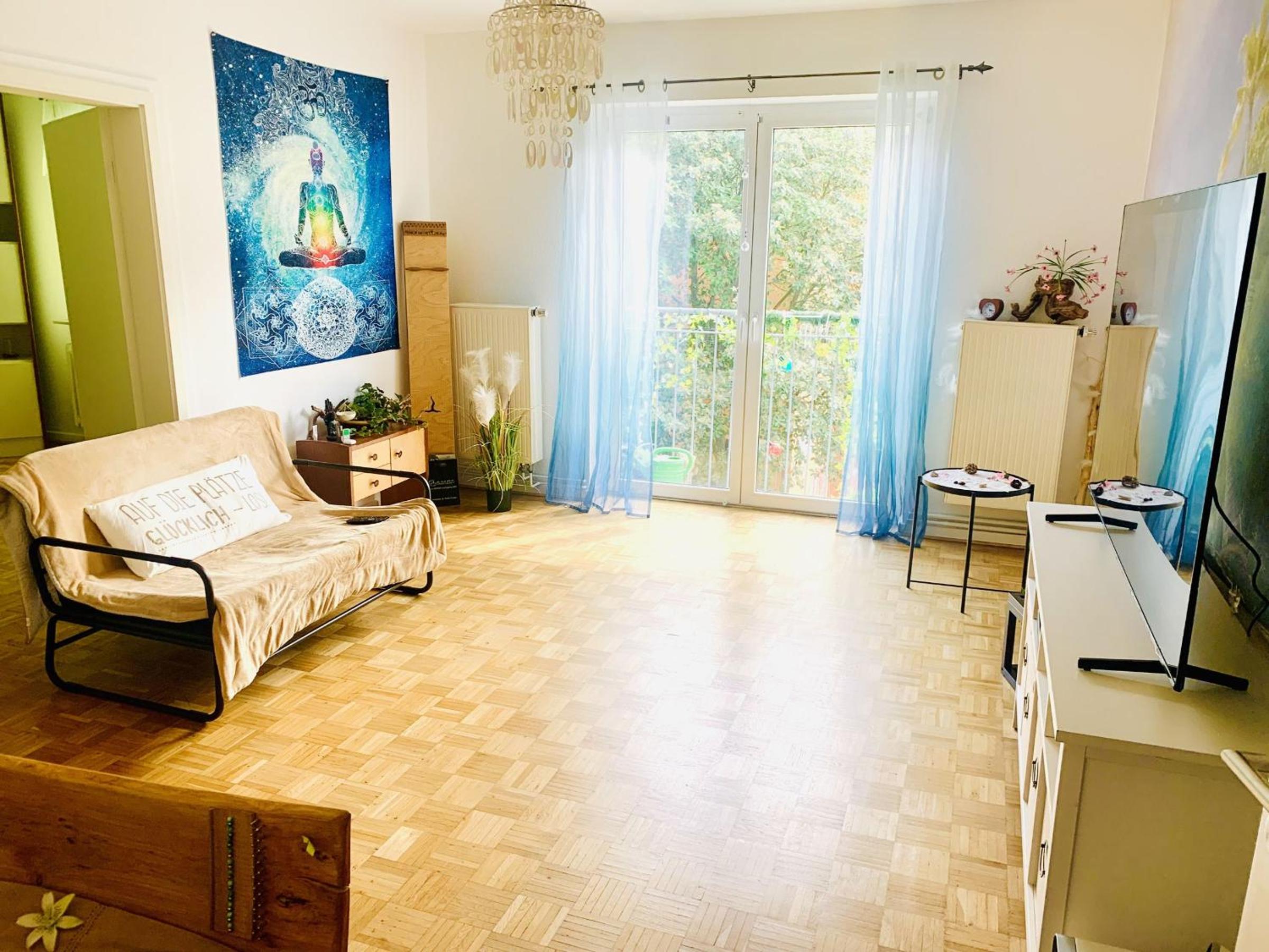 Gästezimmer am Weinberg view 5