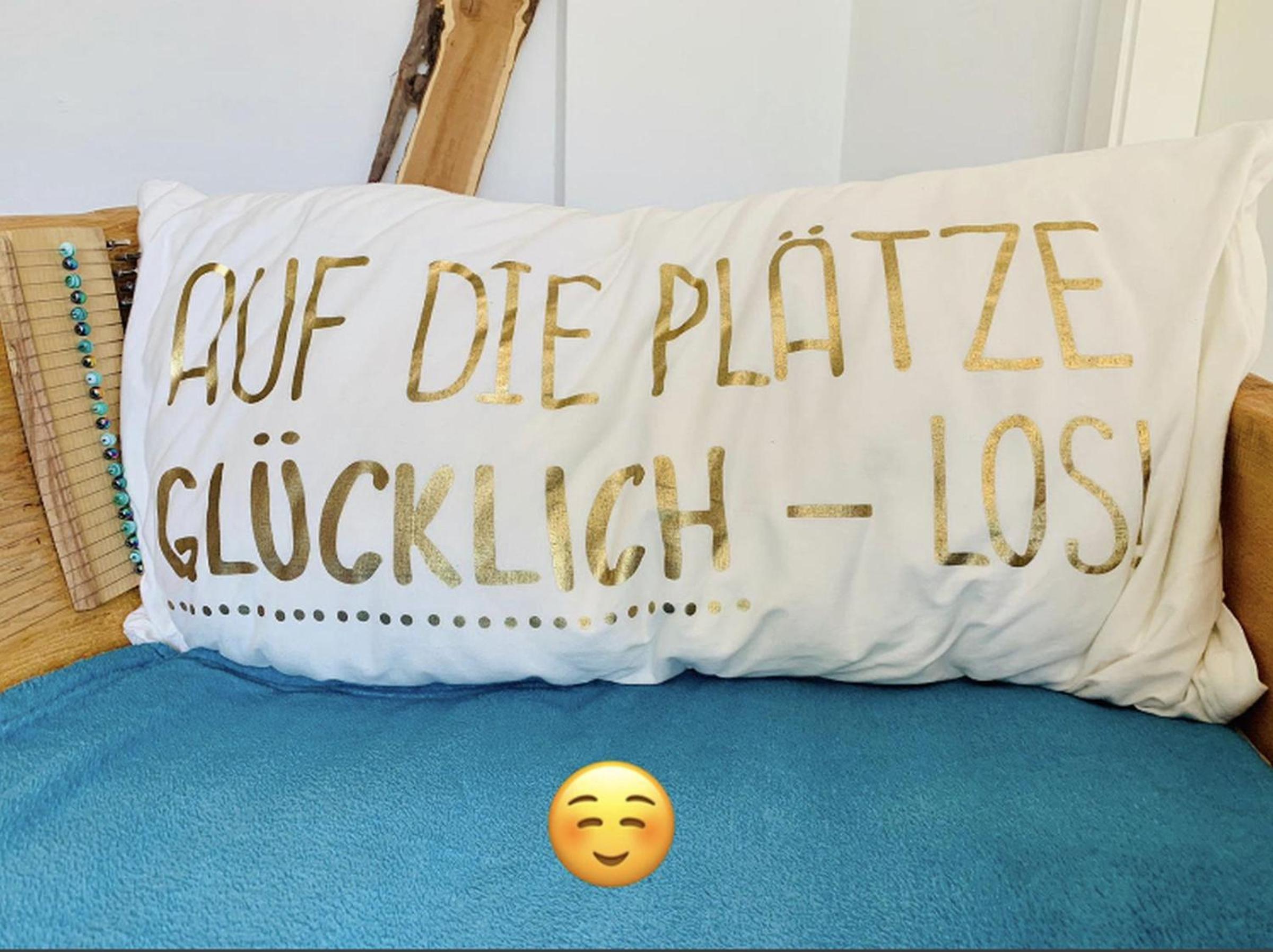 Gästezimmer am Weinberg view 4