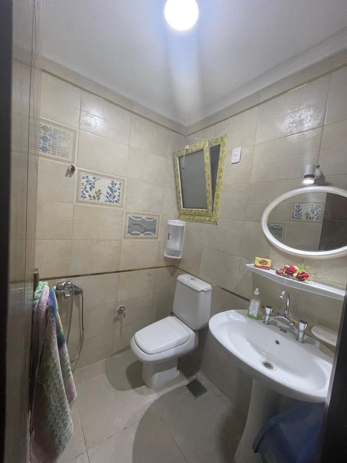 Amazing Sea View 2 bedroom apartment — photo 40