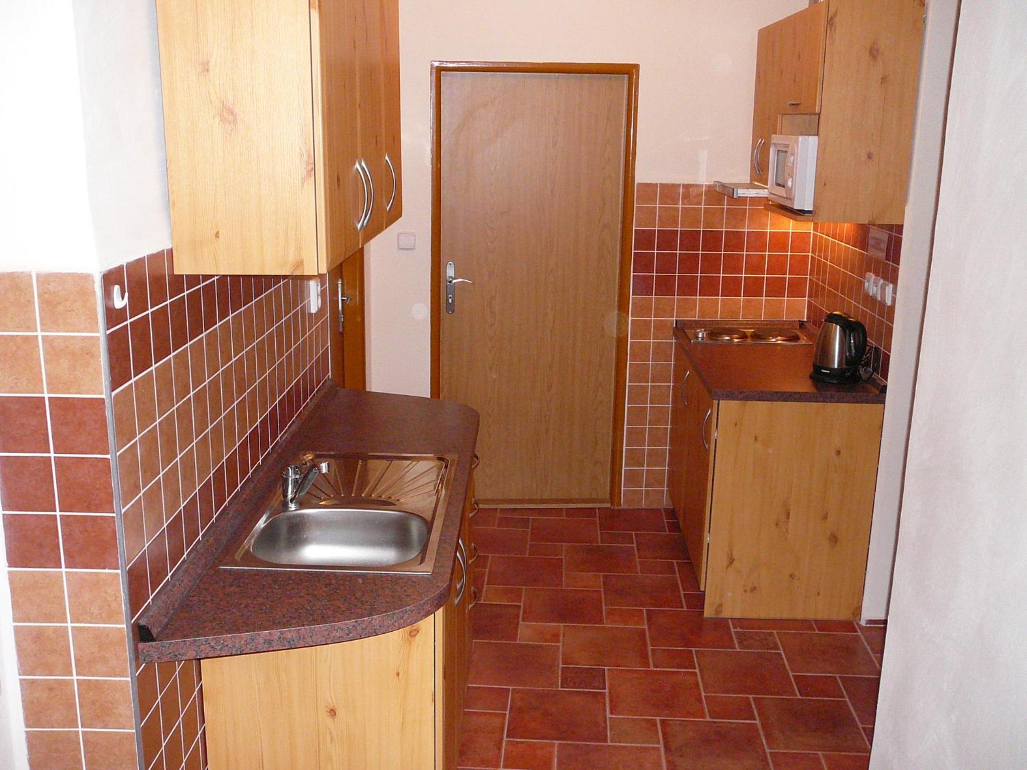 Pension BRILLIA