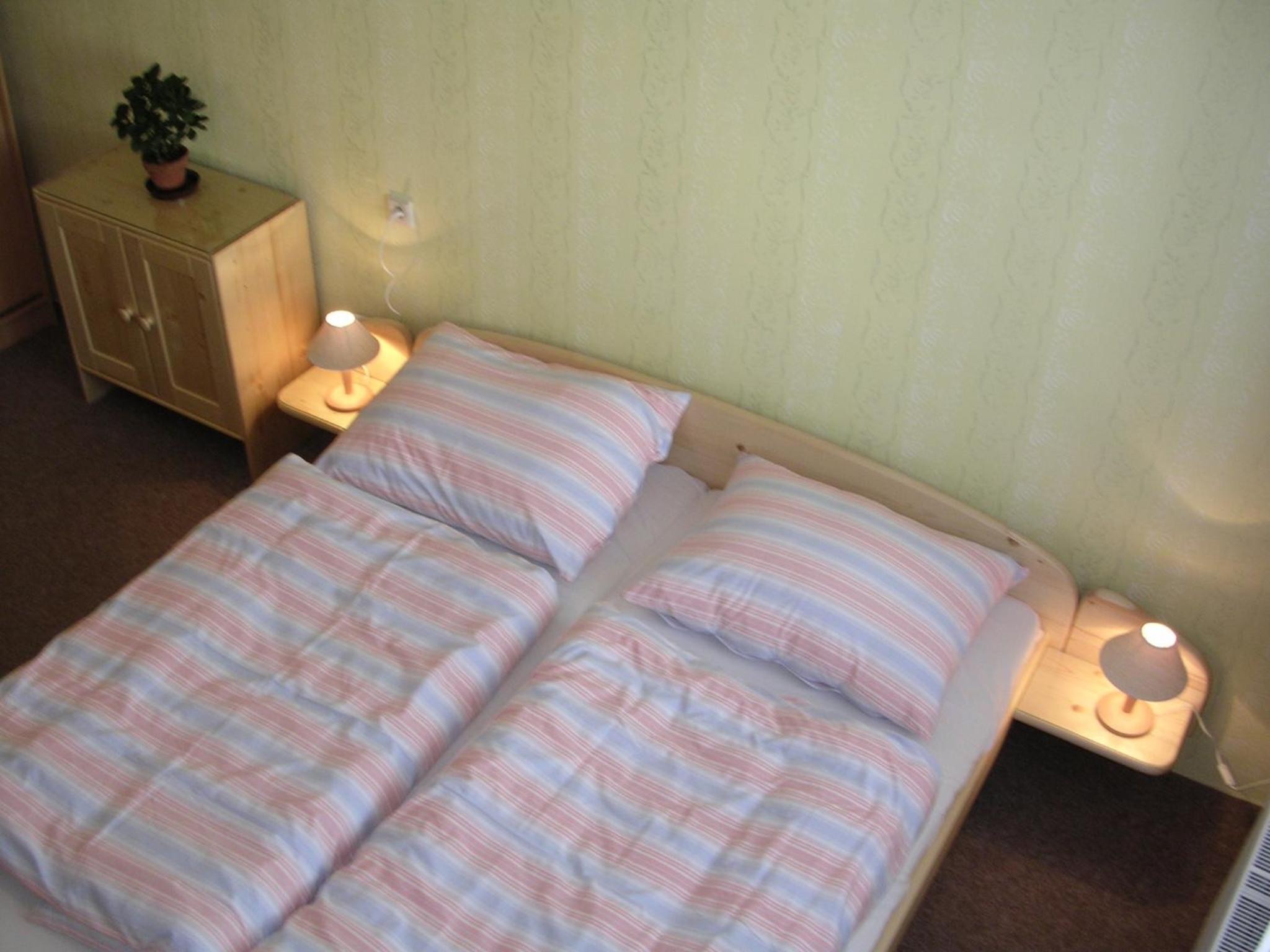 Pension BRILLIA
