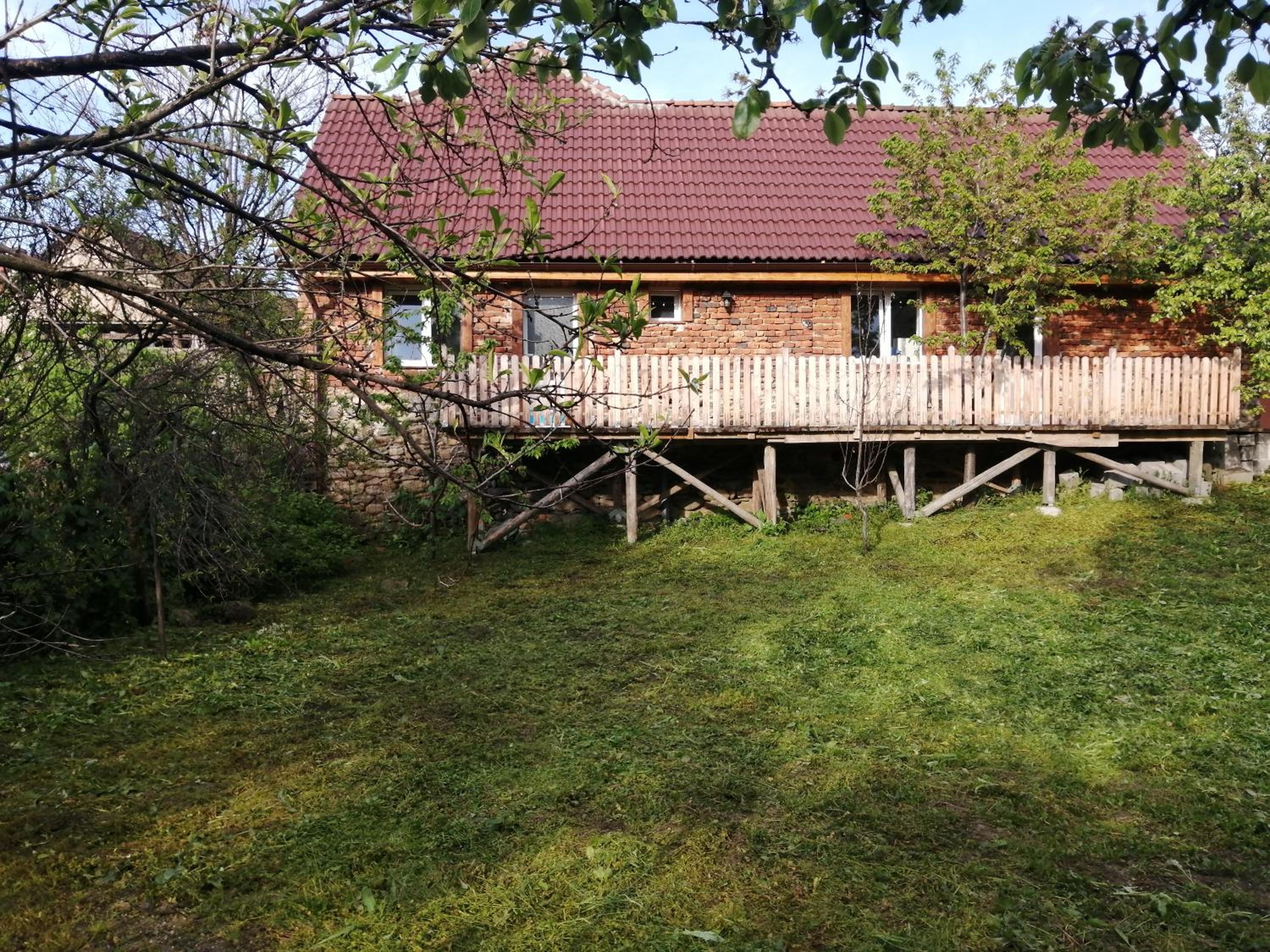 Photo 19