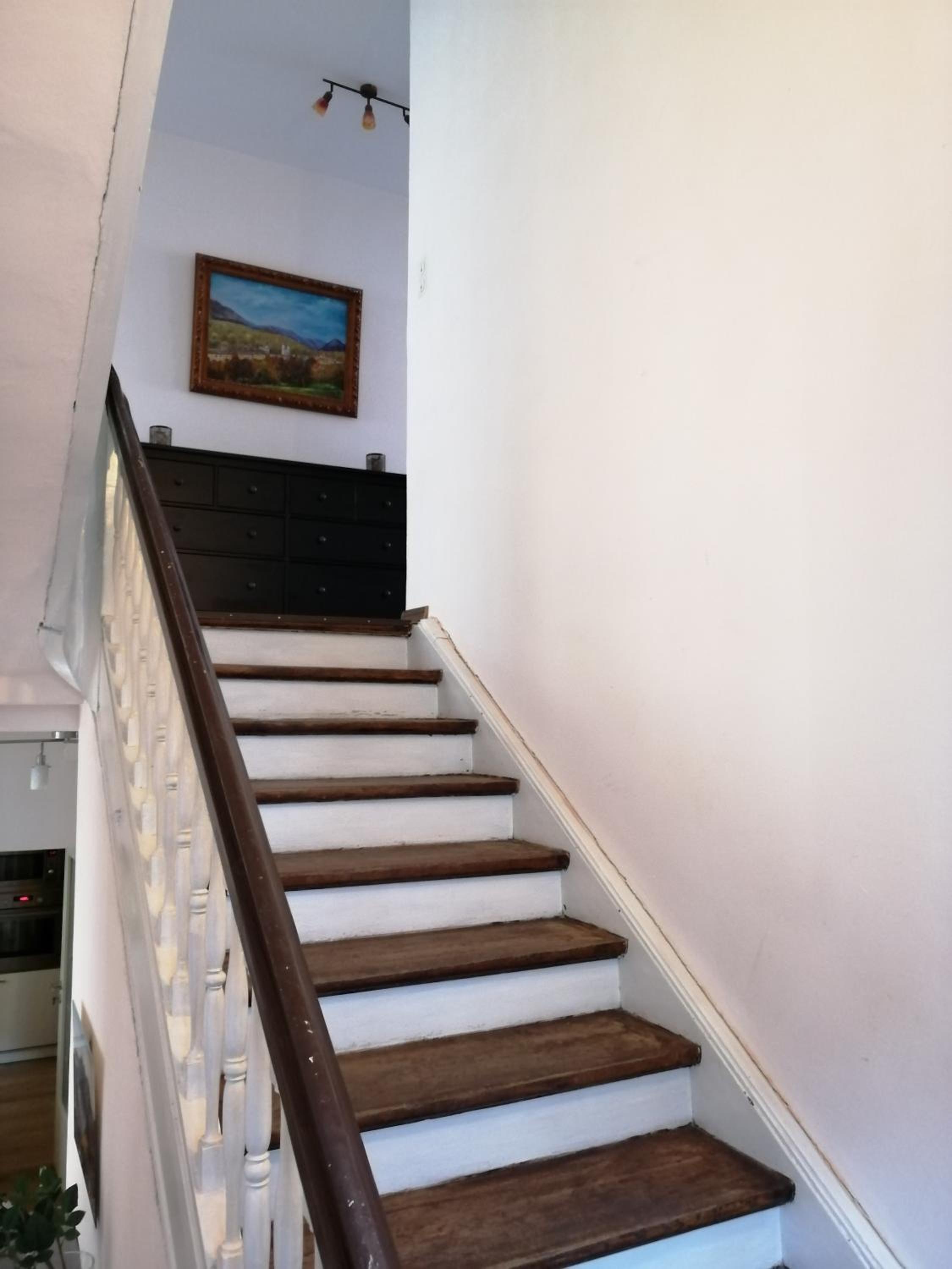 Ferienhaus Heideck