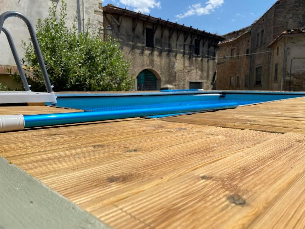 B&B Il Castello