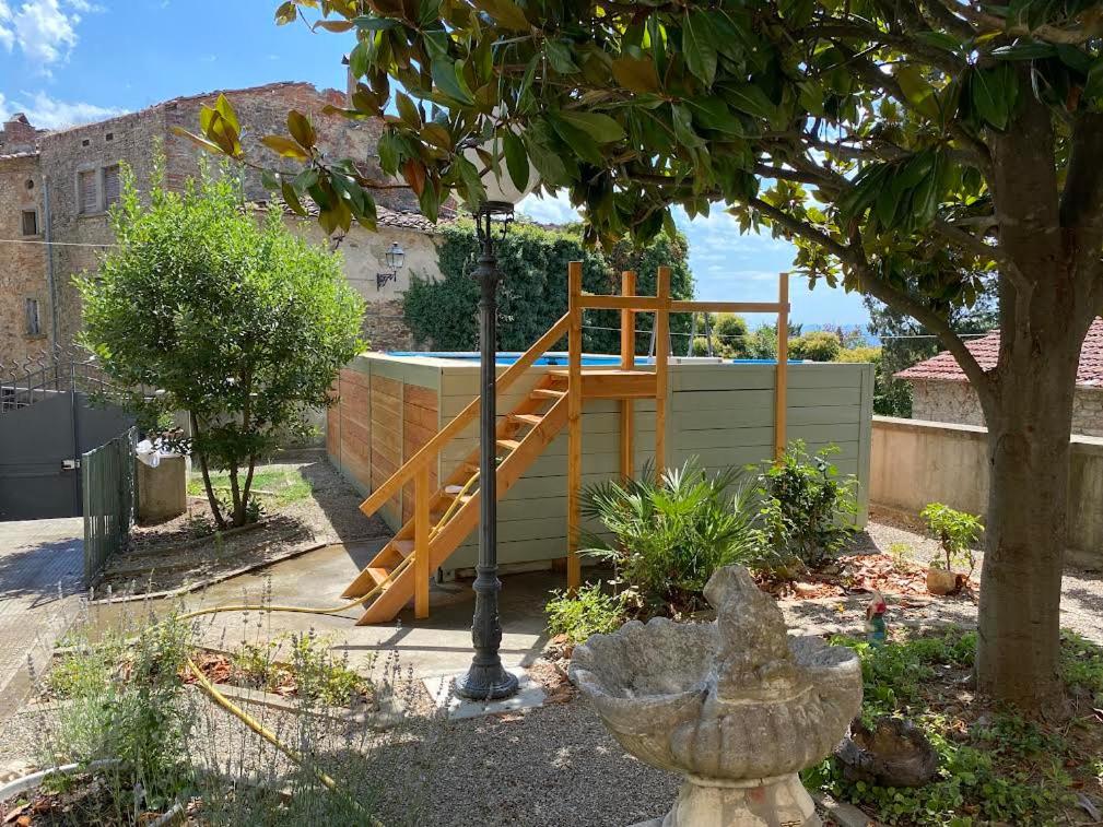 B&B Il Castello
