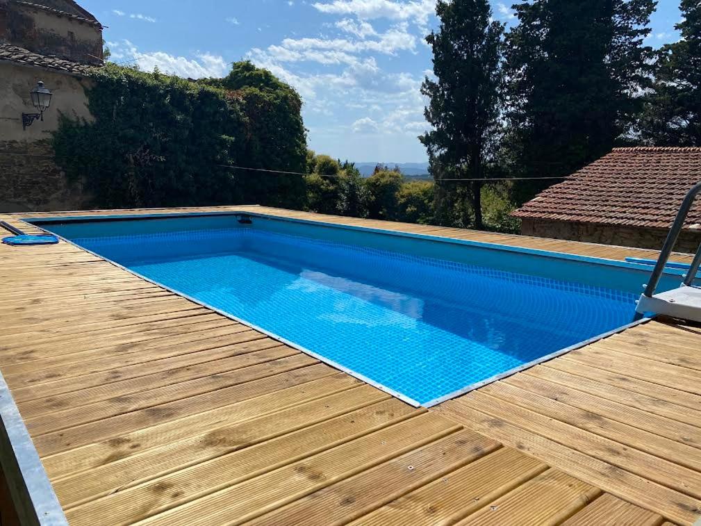 B&B Il Castello
