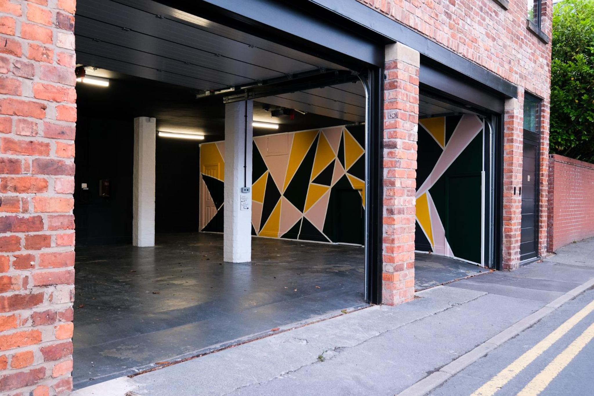 Photo 46
