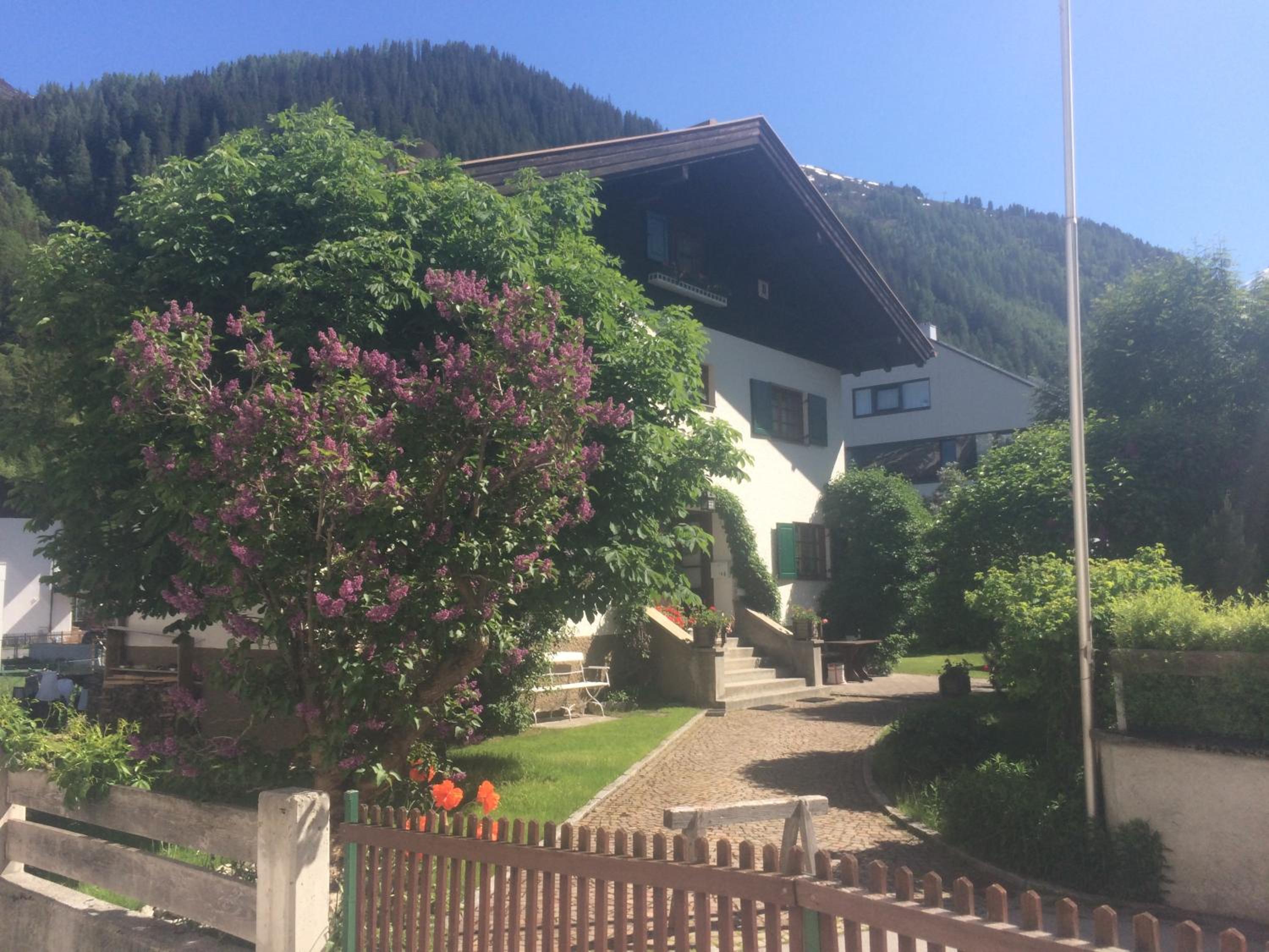 Arlenheim