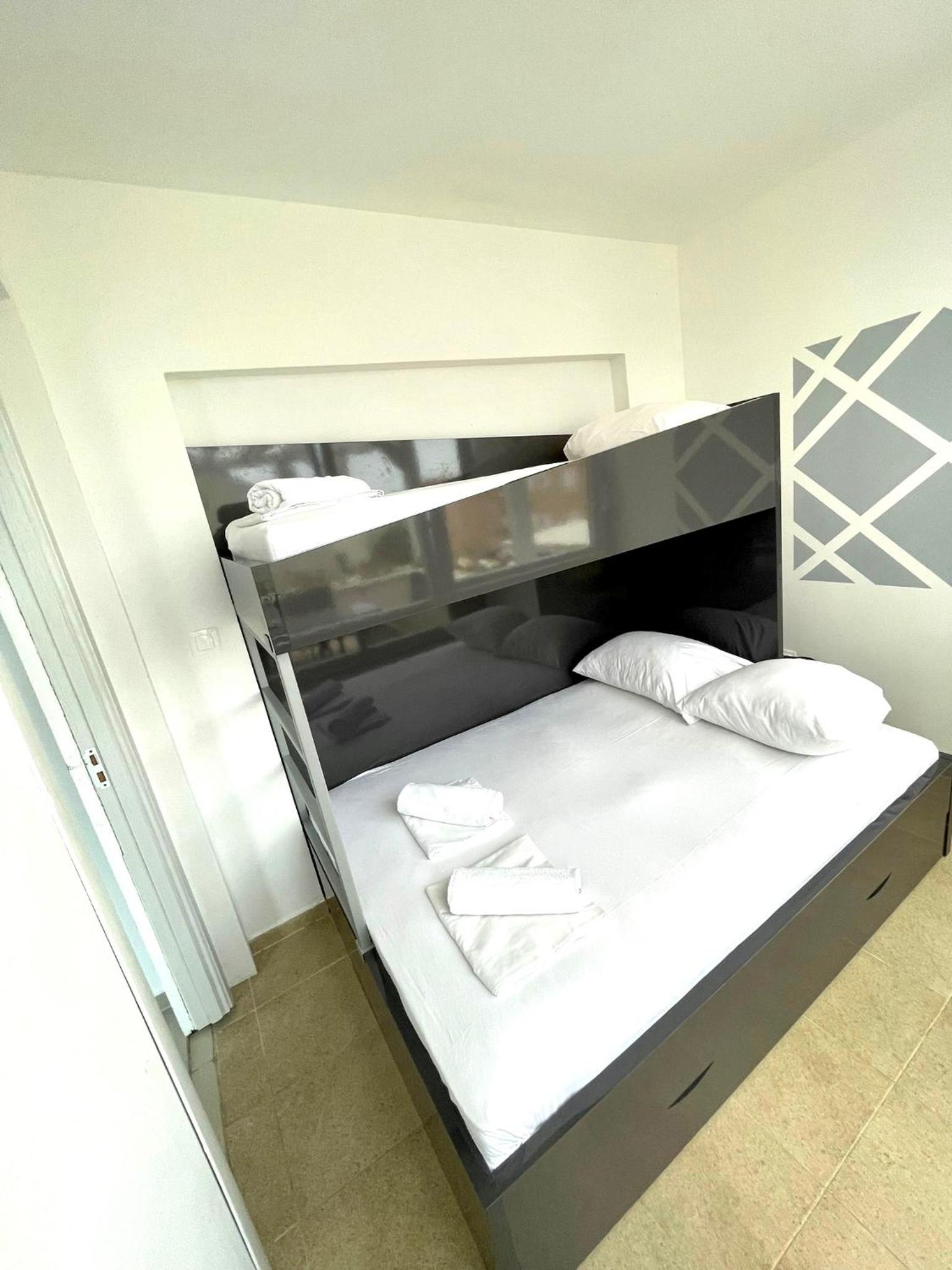 Vip Villa Tina view 4