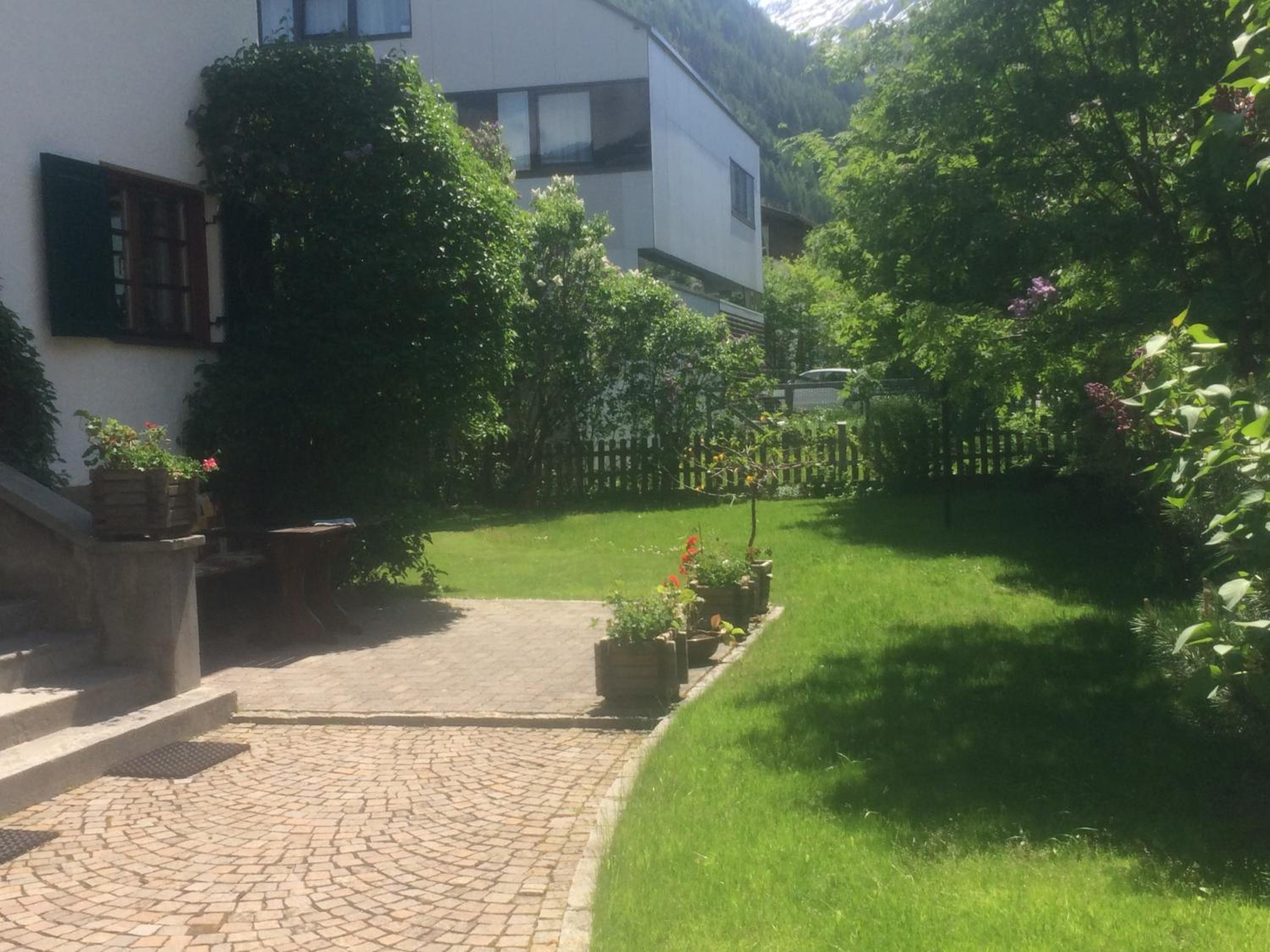 Arlenheim