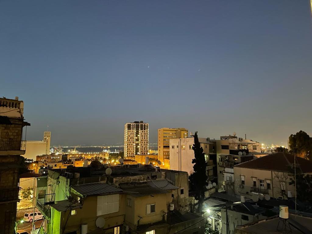 Photo 36