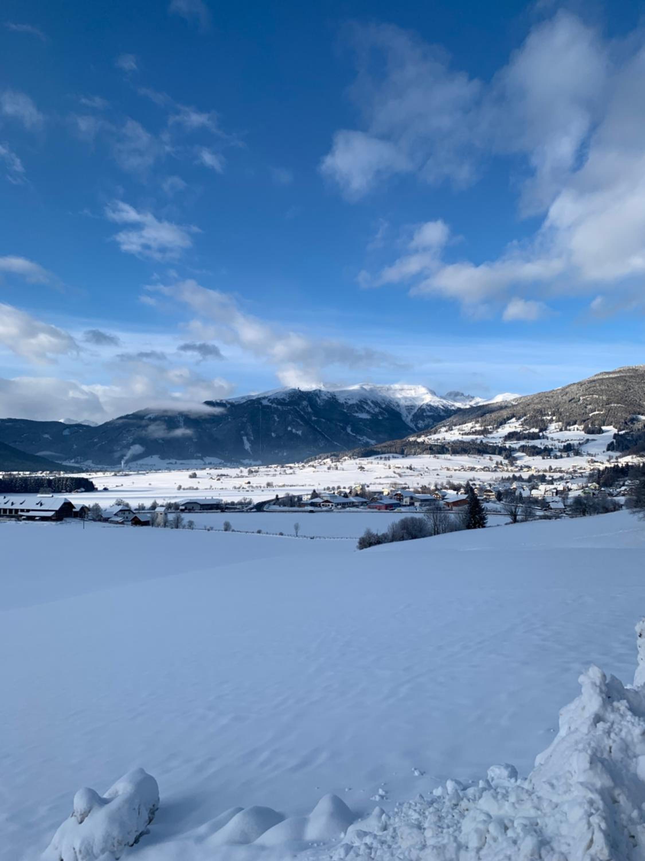 Haus Weigt view 5