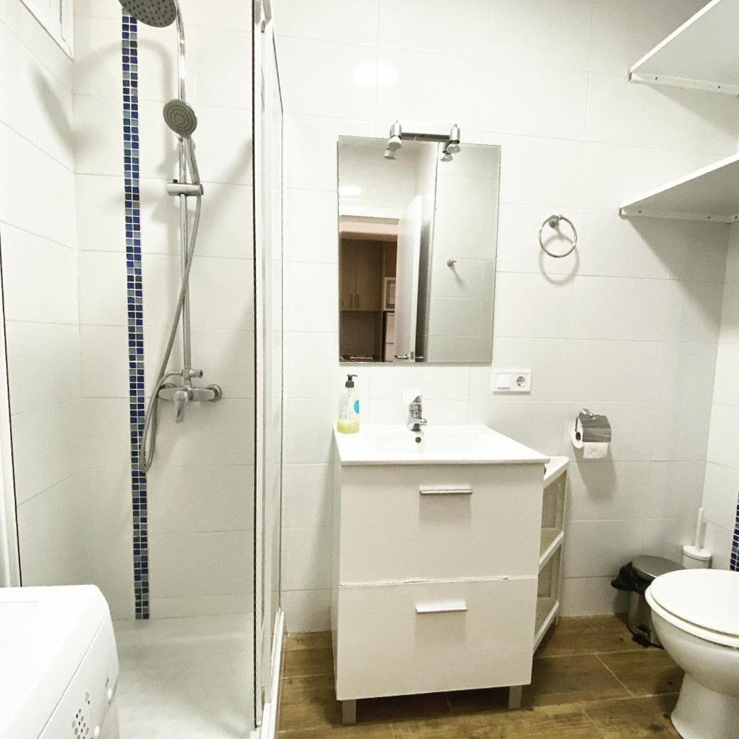 Tamarindos Apartments by ALFRESCO STAYS