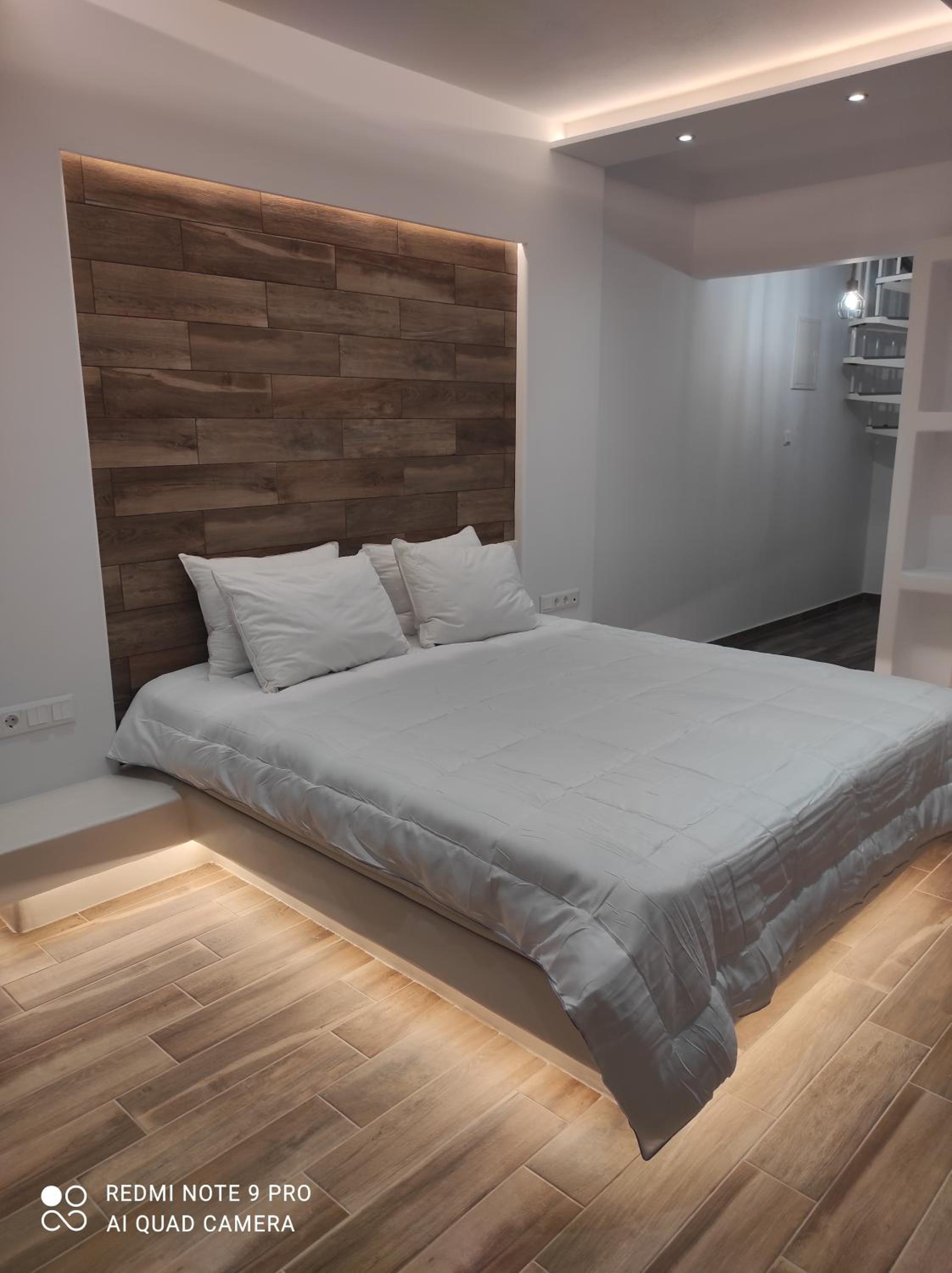 GRΕΛΙΑ ΗΟΜΕ photo 4