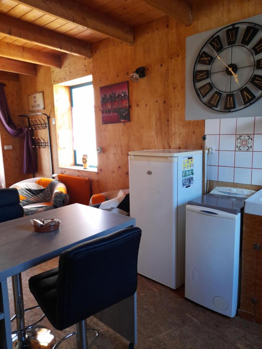 Photo 38