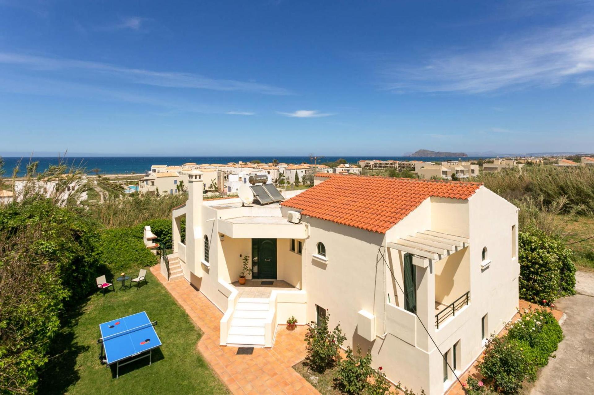Villa Anni by Villa Plus view 4