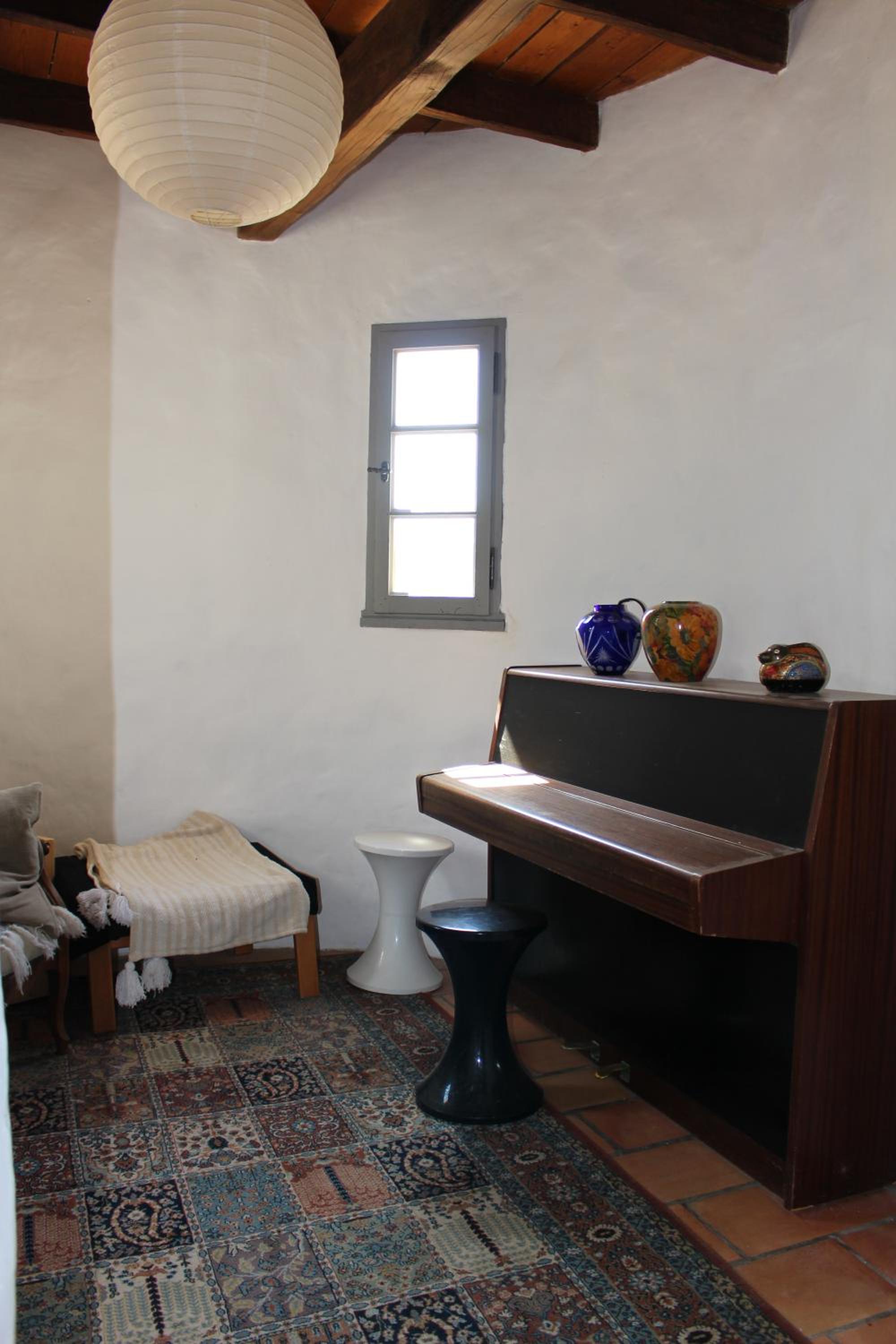 Photo 30