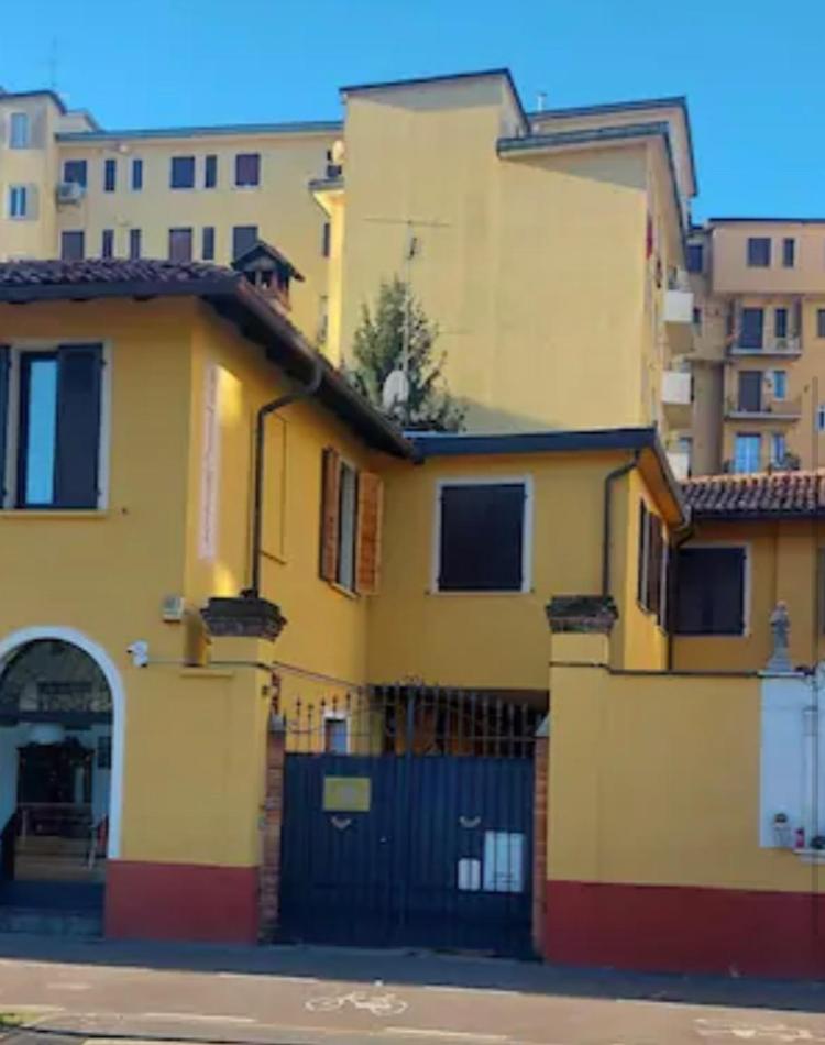 Corte Della Varesina