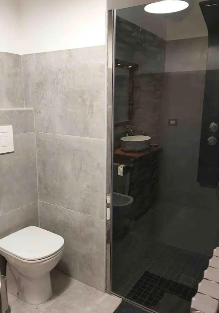 Corte Della Varesina