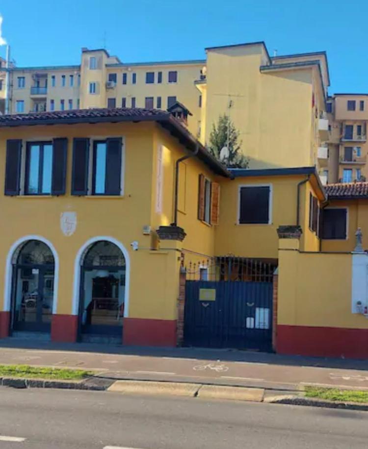 Corte Della Varesina