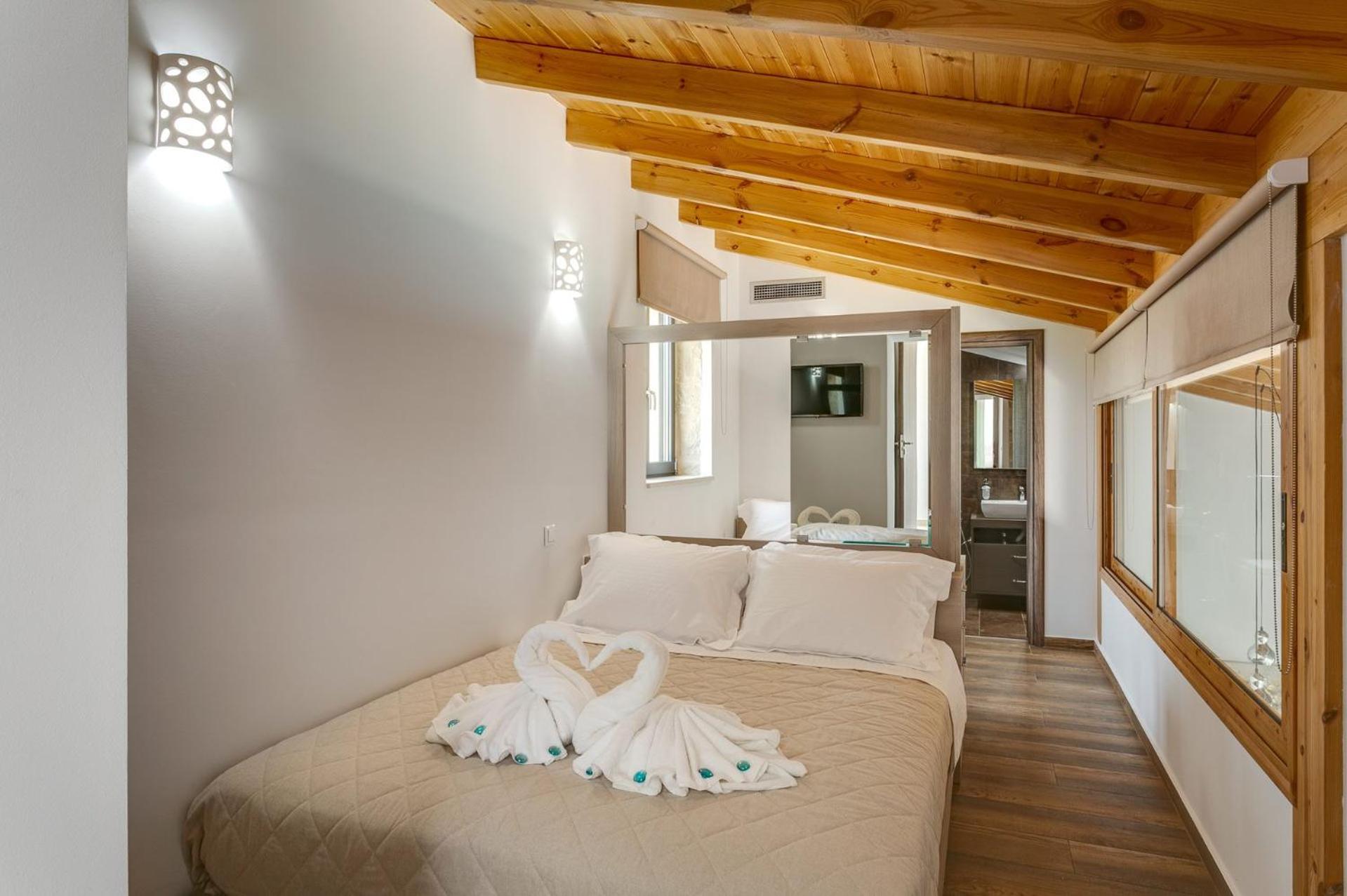 Villa Potami Nikos by Villa Plus