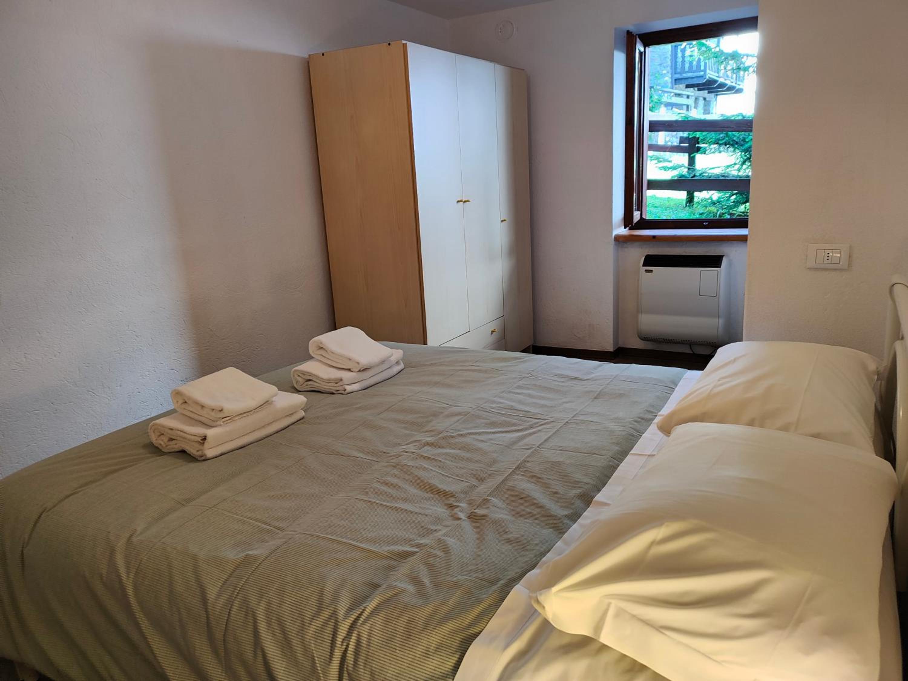Appartamento Chatrian 1 CIR-TORGNON-0030 view 4