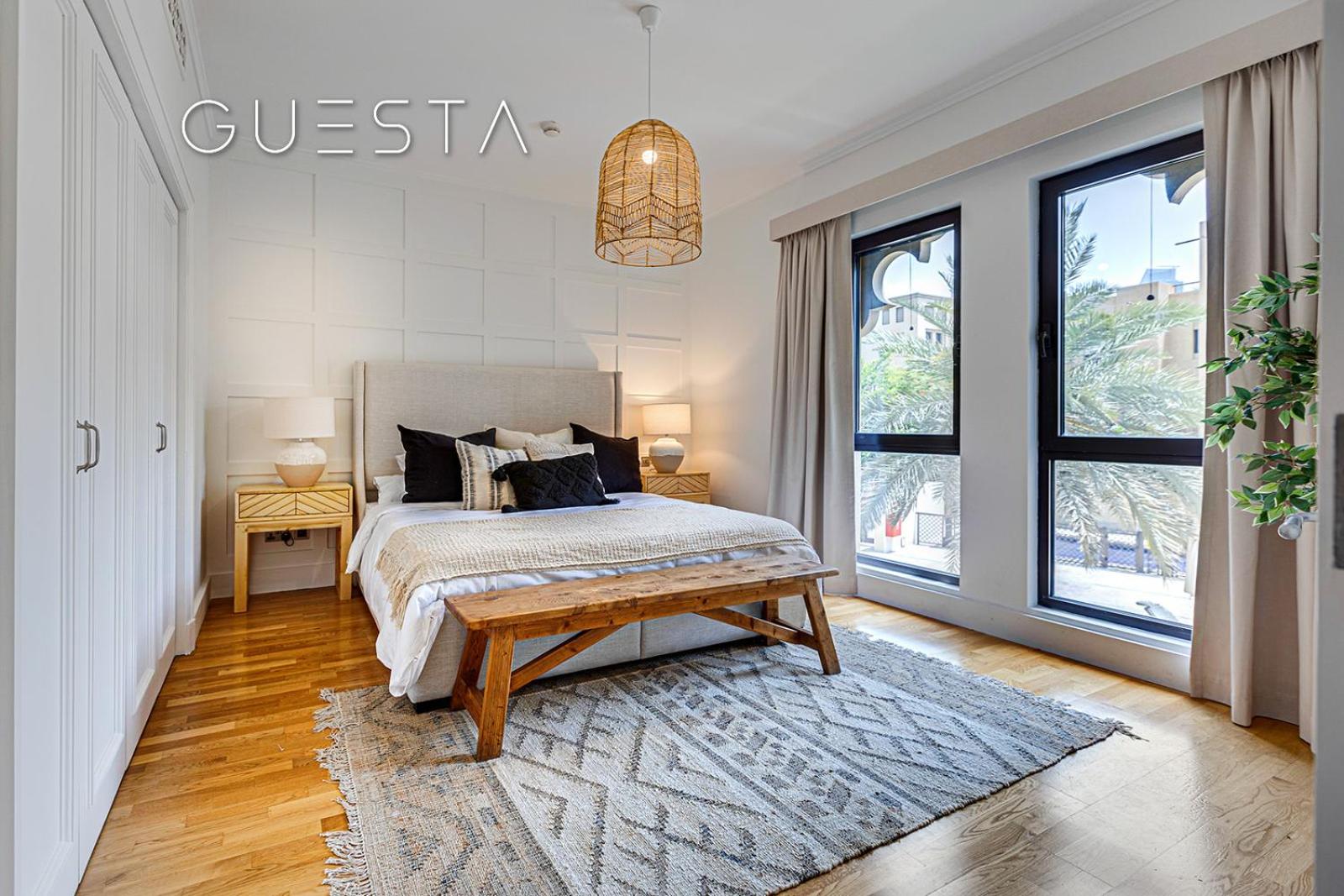 Yansoon by Emaar, Downtown Dubai