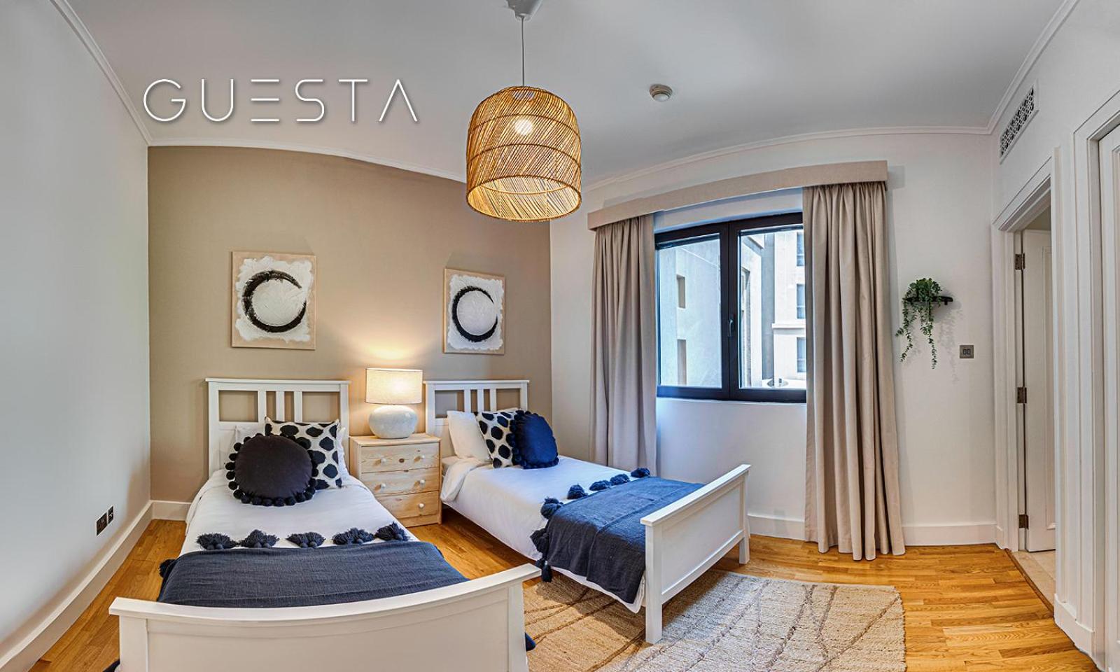 Yansoon by Emaar, Downtown Dubai