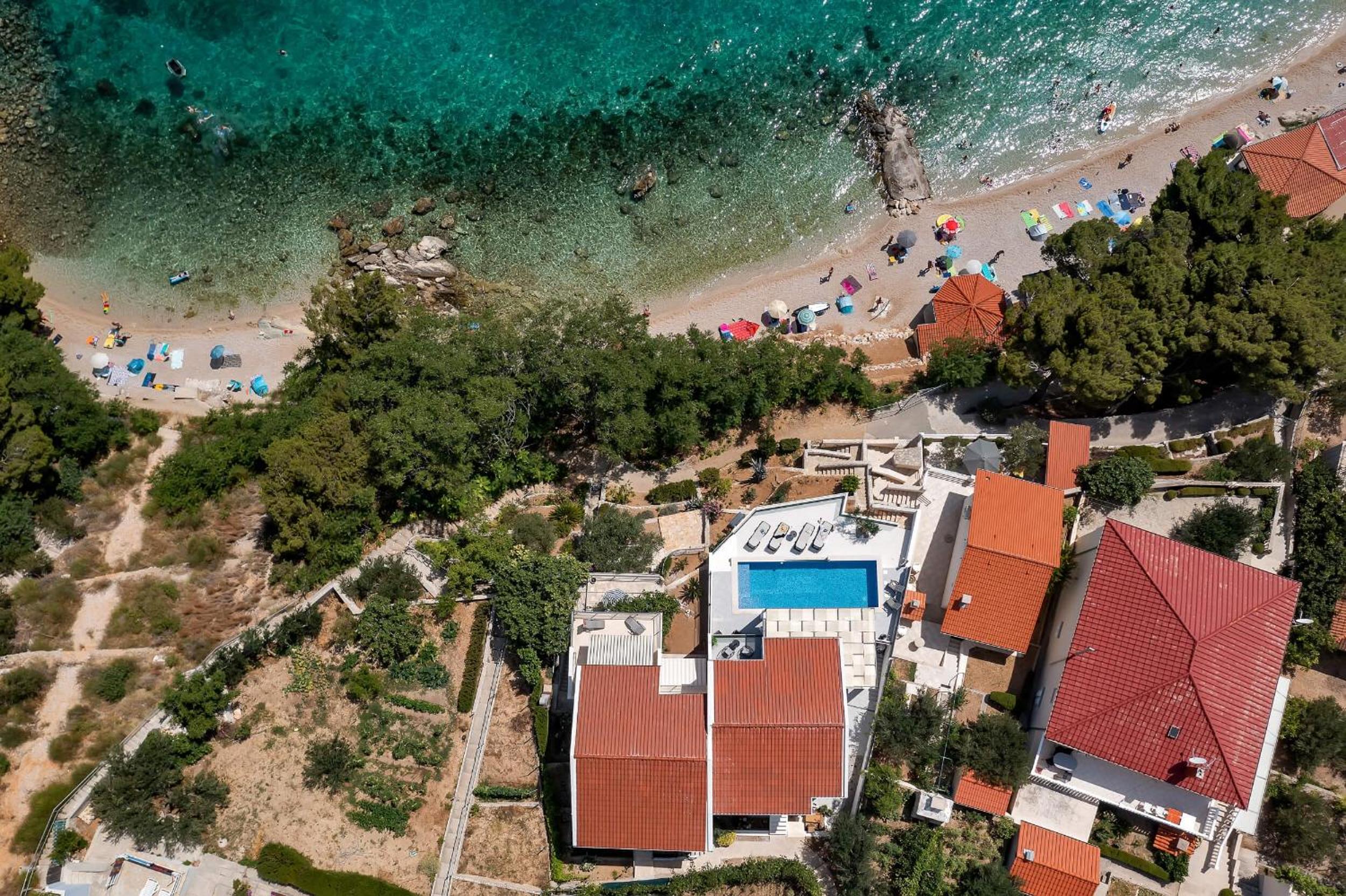 Villa Plenus