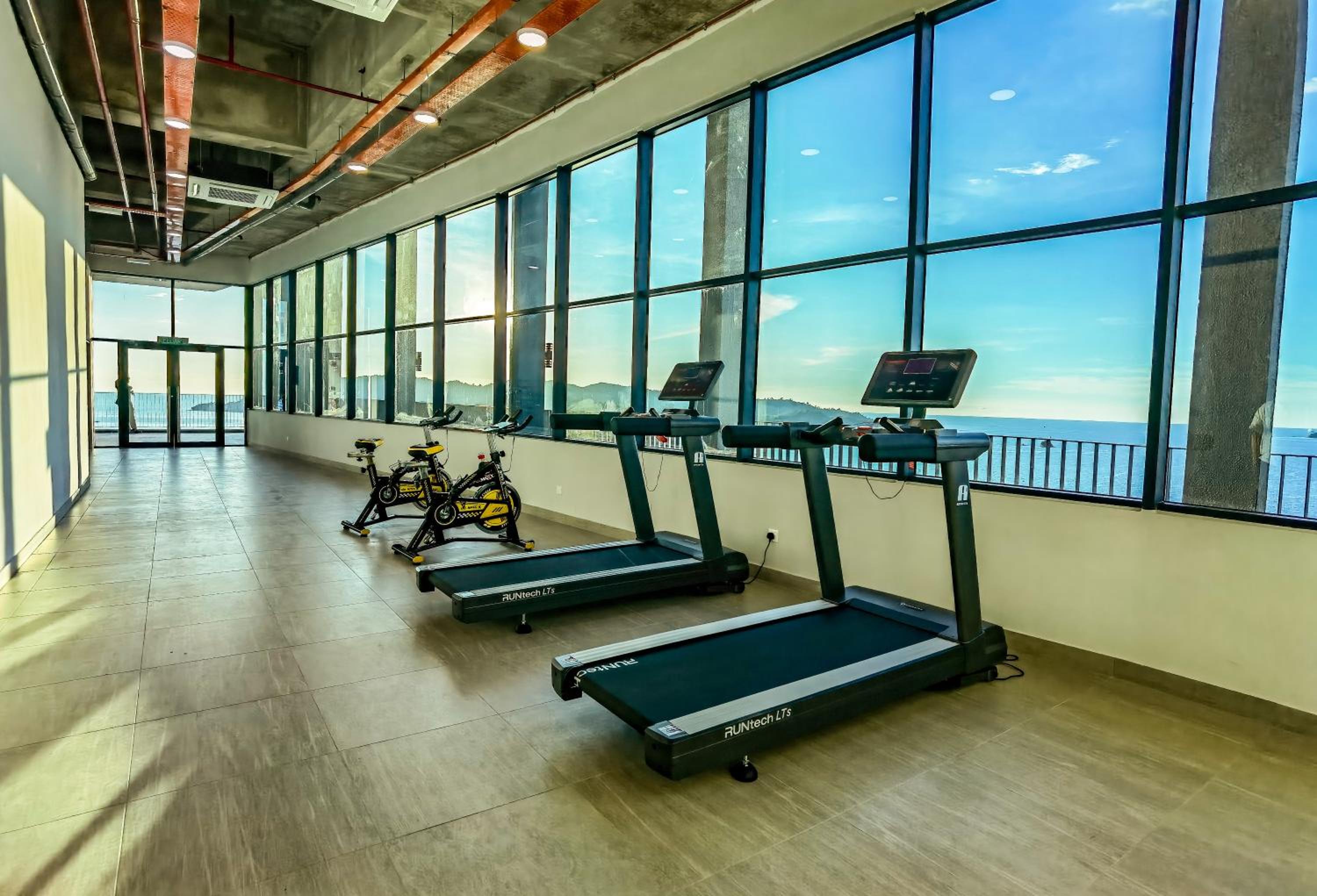 Photo 87