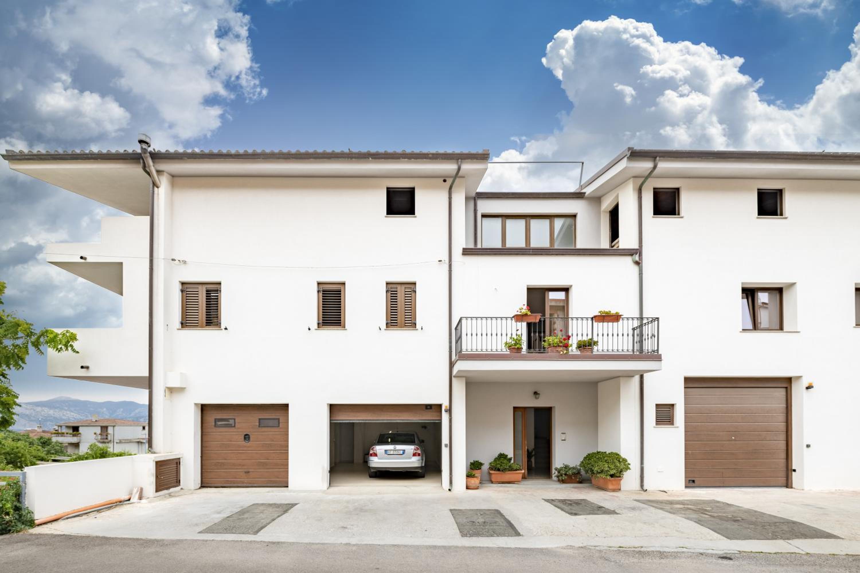 Dolcecasa photo 1