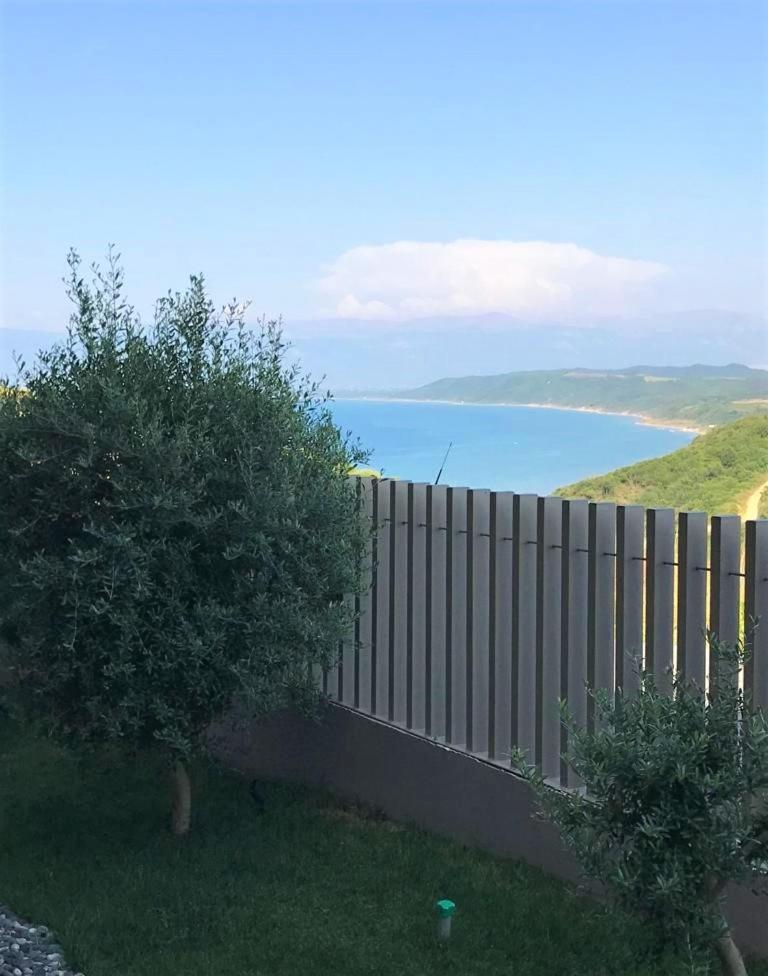 Duplex Seaview Condo