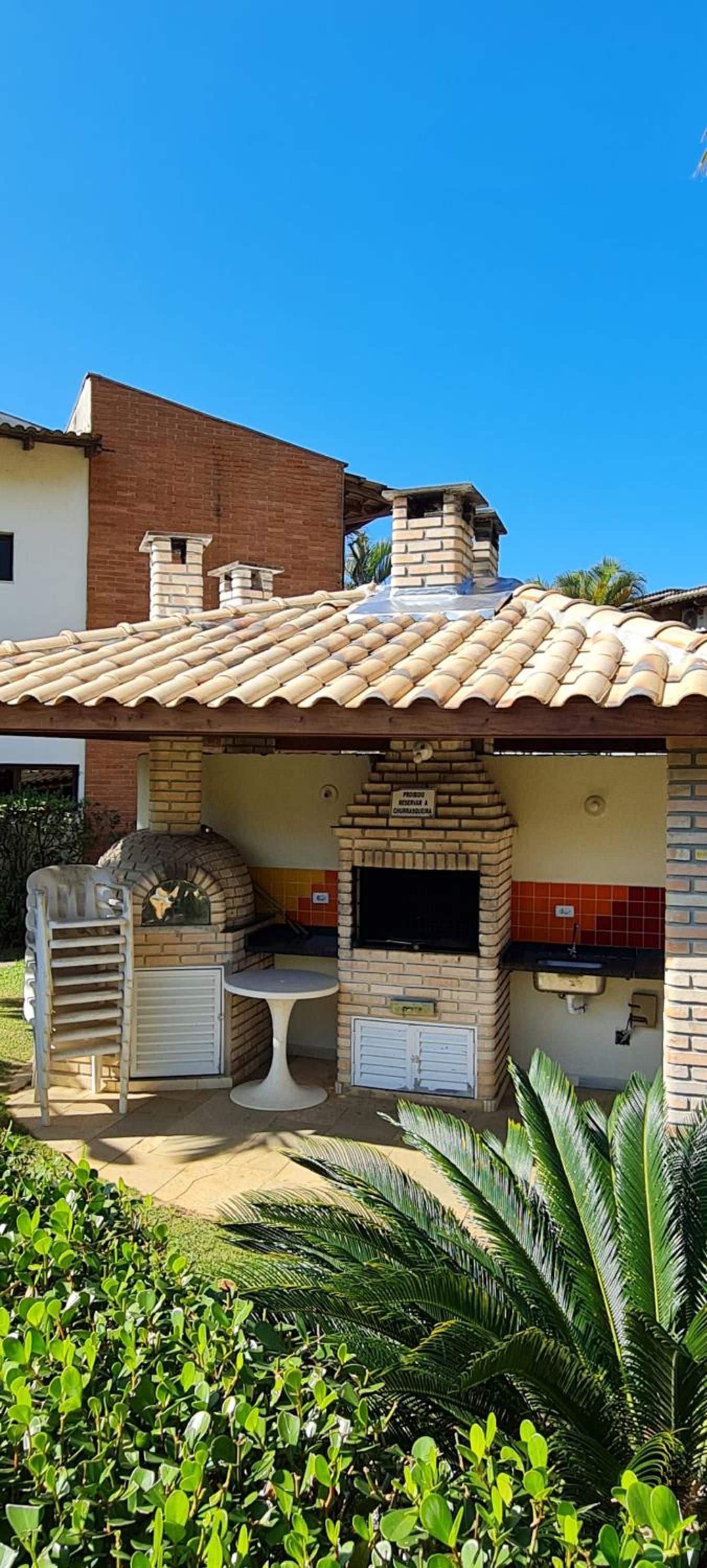Casa Melo 4
