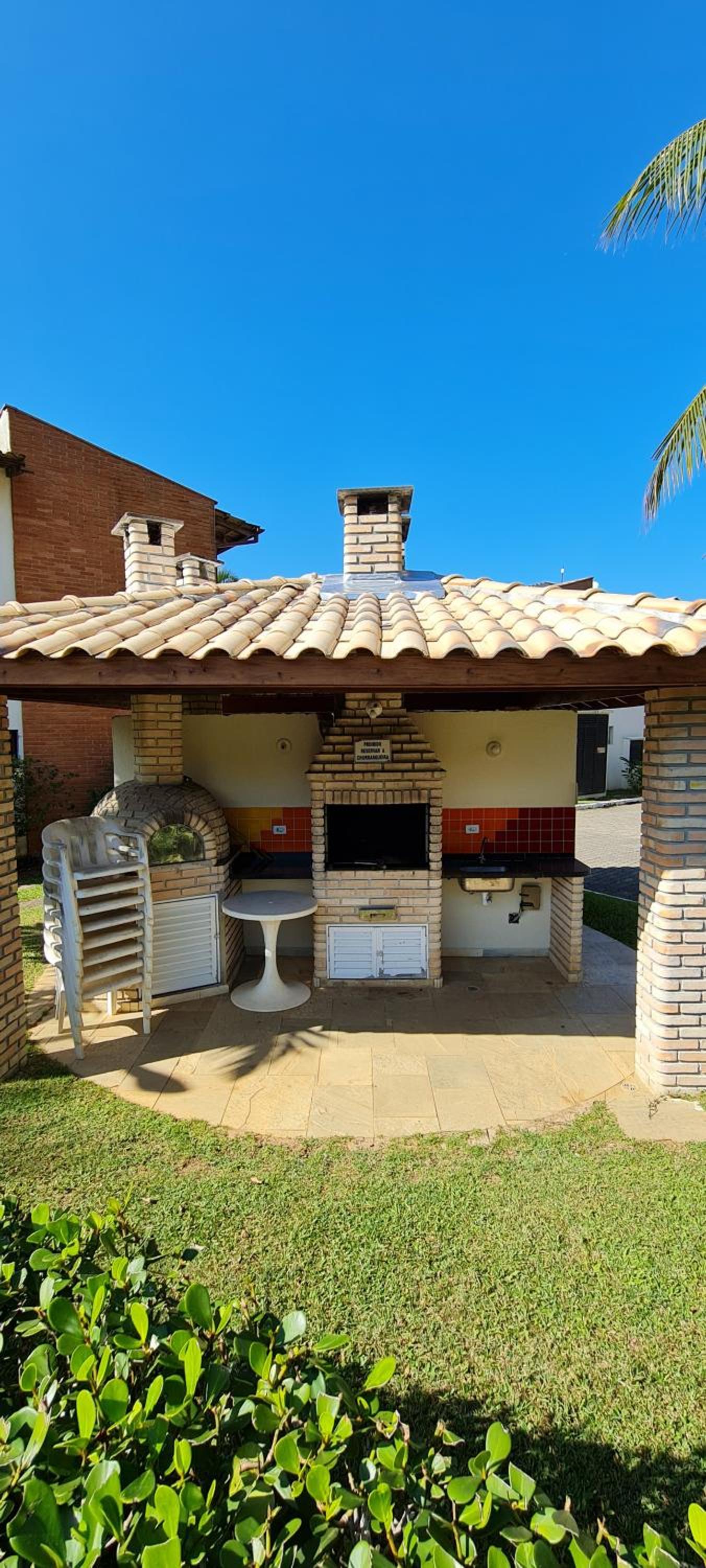 Casa Melo 4
