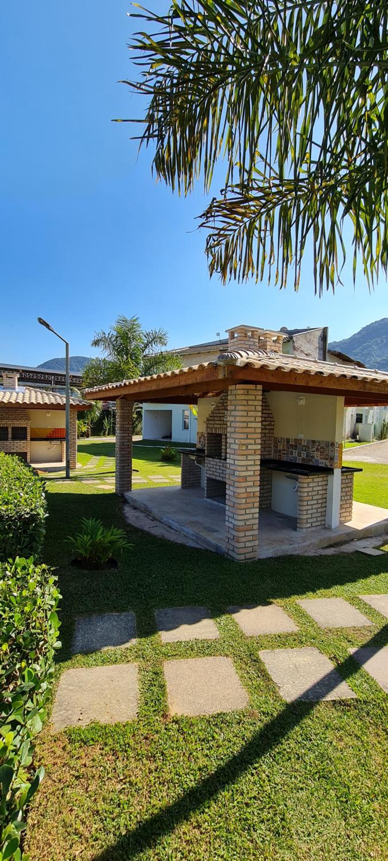 Casa Melo 4