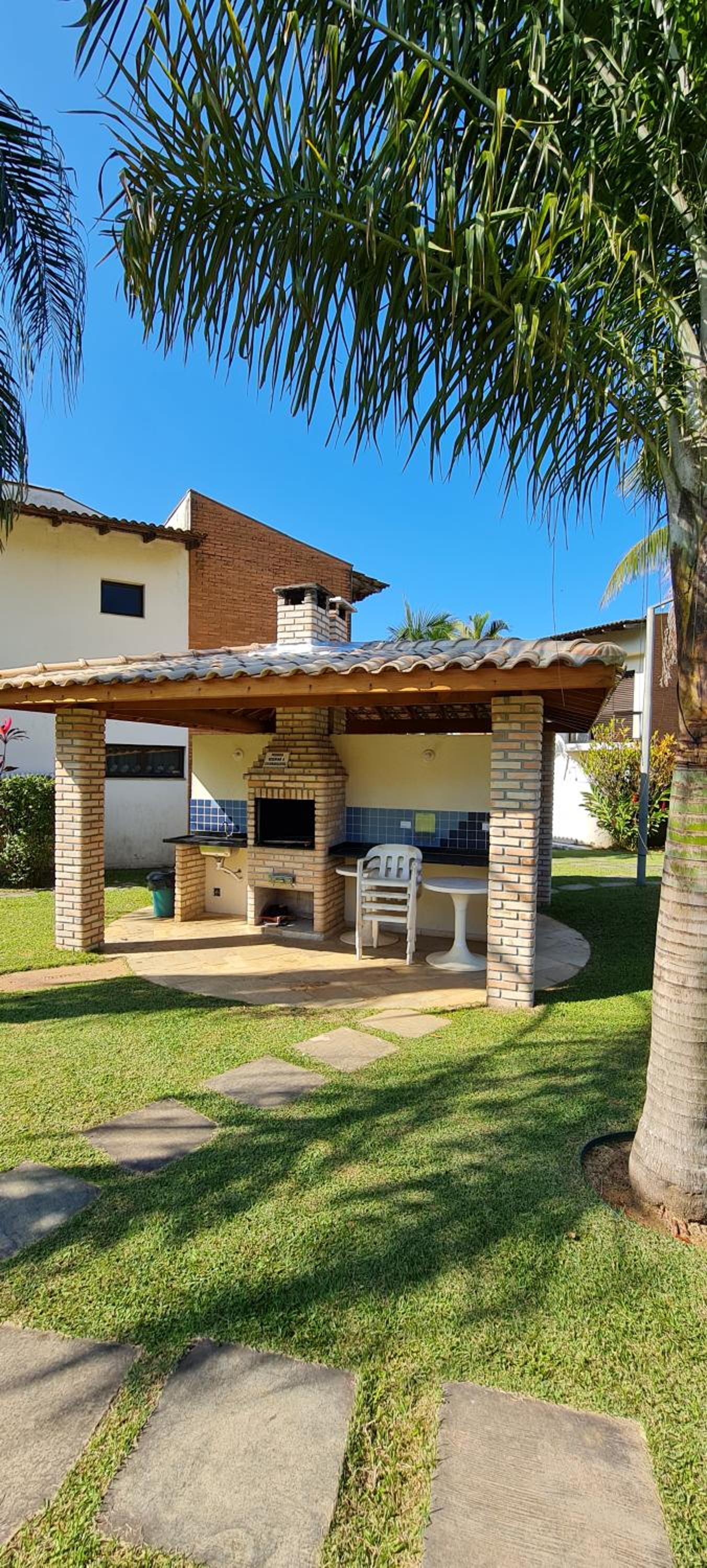 Casa Melo 4