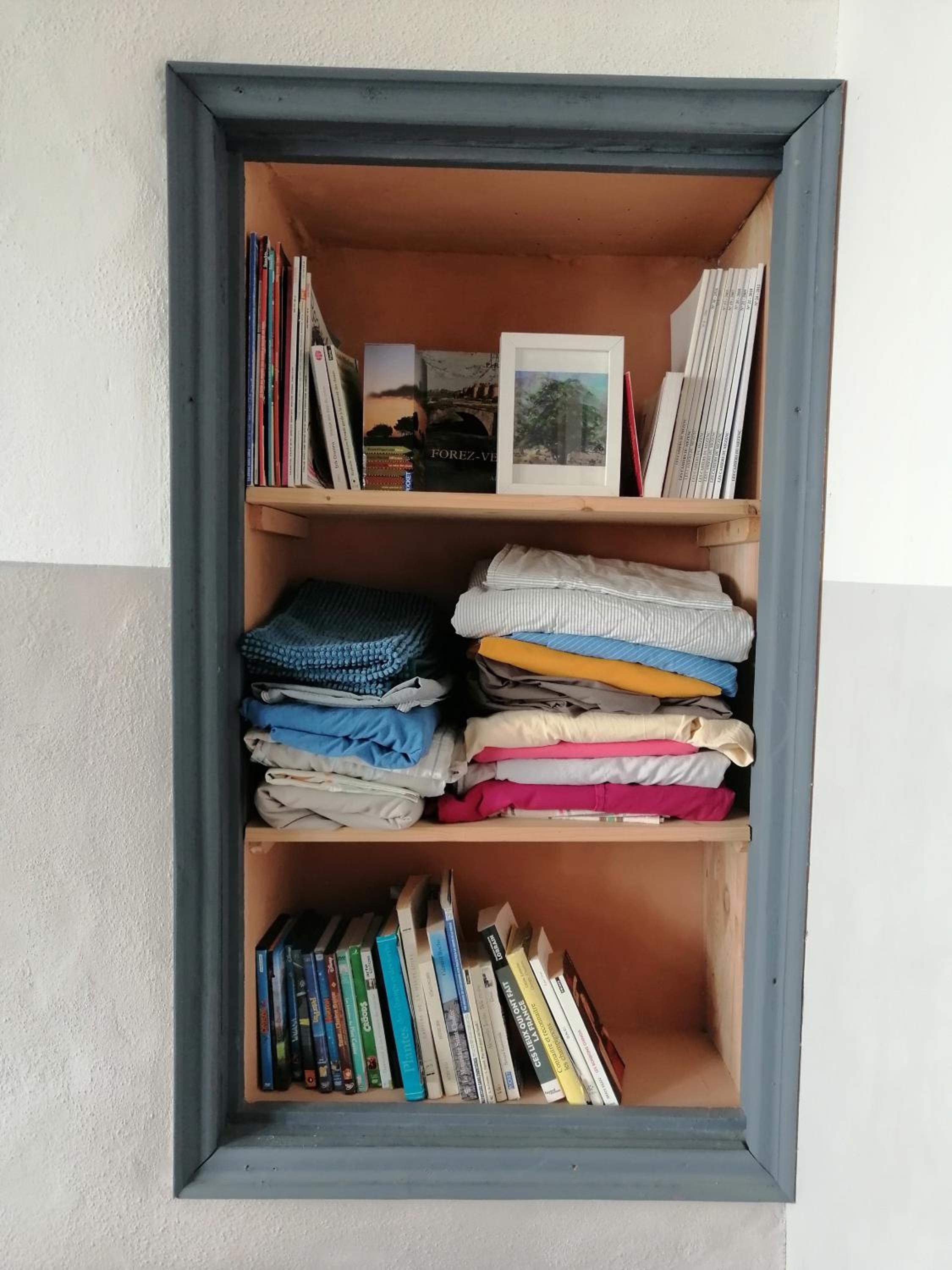 Photo 19